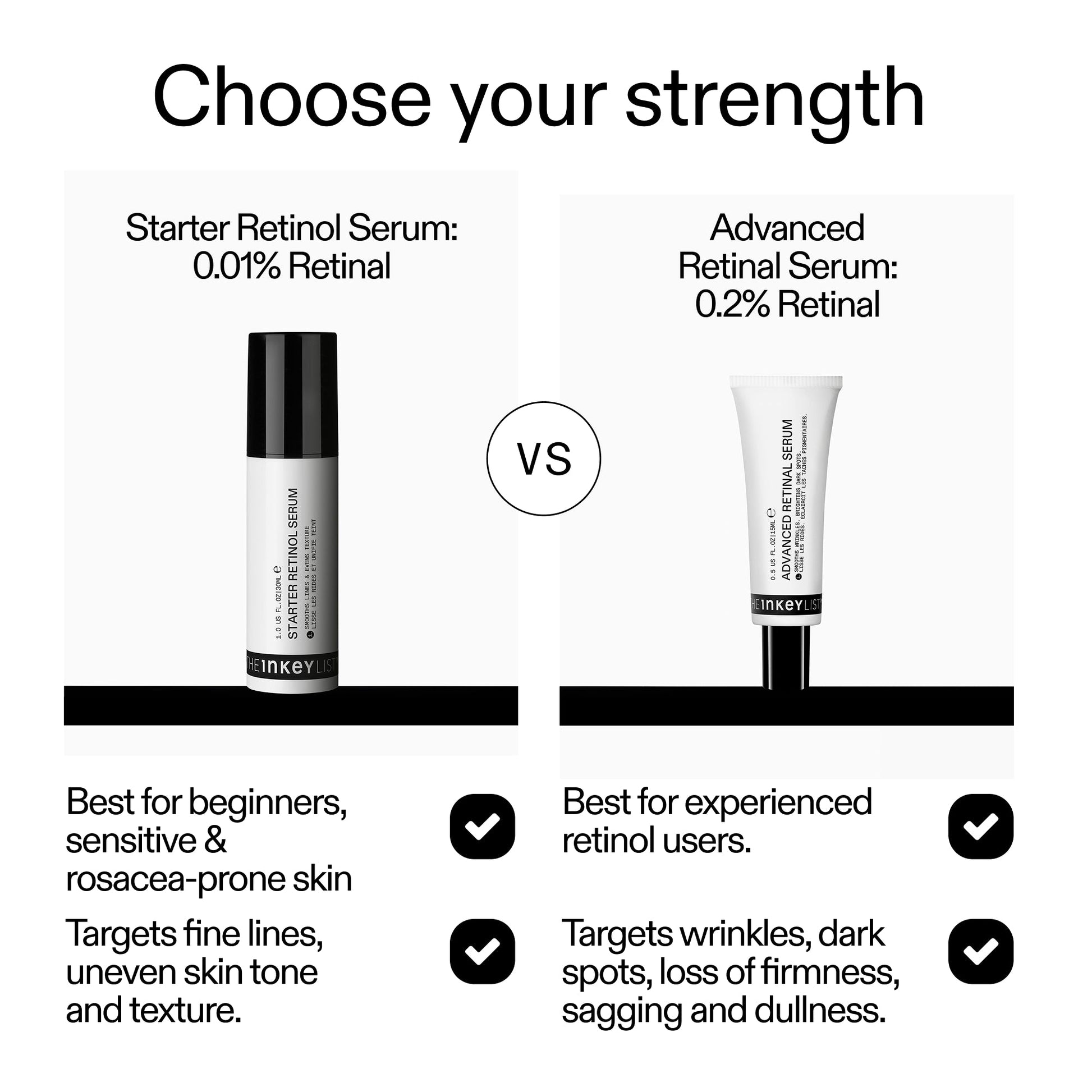 starter-retinol-serum-l9 Starter_Retinol_Choose_your_strength_2000x2000_ROW.jpg