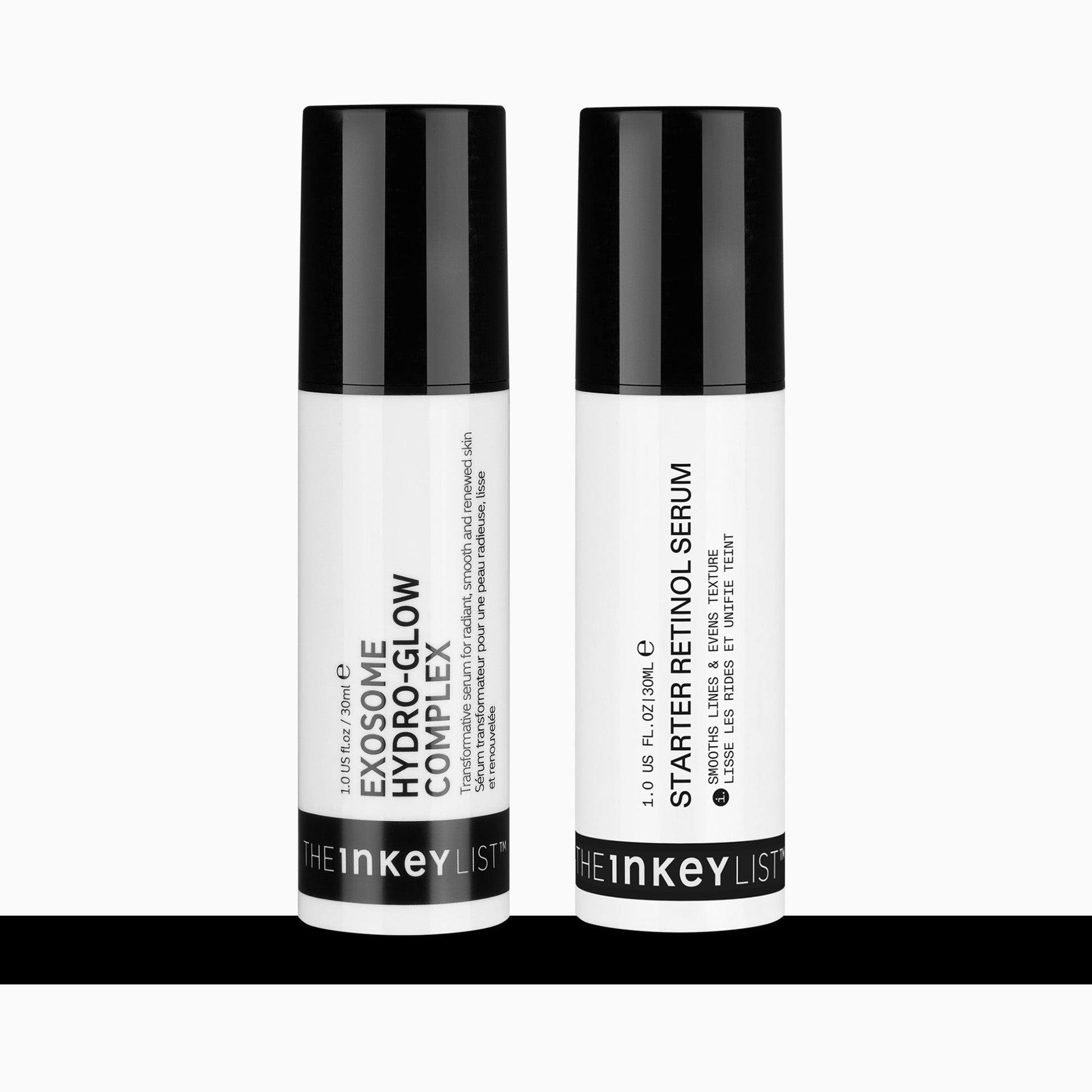 retinol-boost-duo-v8 Starter_Retinol_Exosome_Duo_Hero_2000x2000_0f960ab6-dd82-49ec-b299-d94e8278380a.jpg