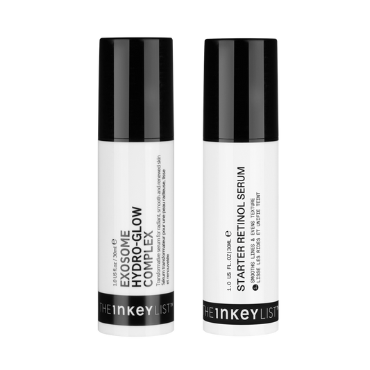 retinol-boost-duo-v8 Starter_Retinol_Exosome_Duo_PackShot_1000x1000_7cf0e3da-498d-4b97-b489-3736544c7d4d.png