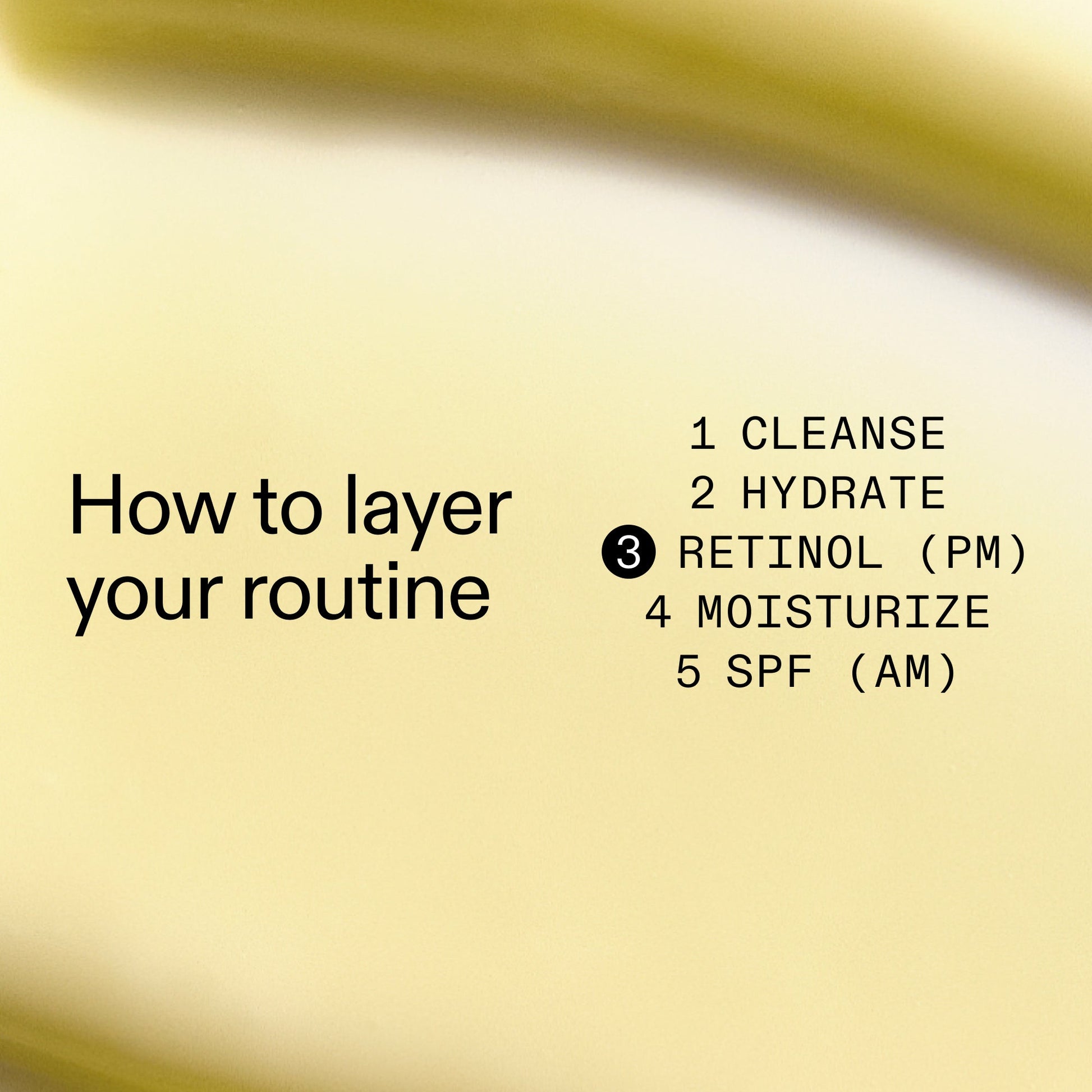 starter-retinol-serum-l9 Starter_Retinol_How_to_layer_2000x2000_50958956-86b2-4848-9220-72b0249c0fc6.jpg