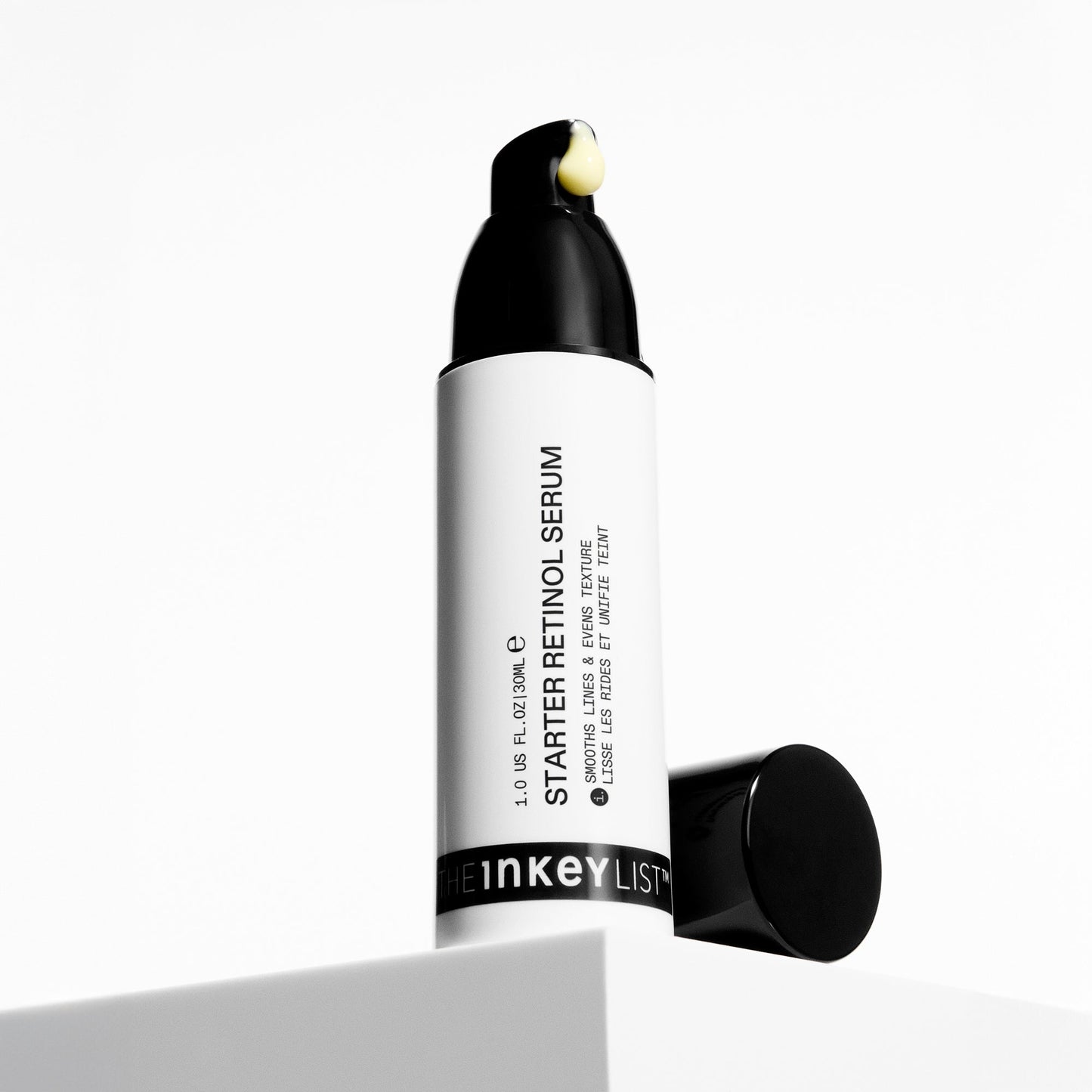 starter-retinol-serum-l9 Starter_Retinol_Shelfie_2000x2000_2efedab9-6585-4898-afcf-4fb4ee6e19b4.jpg