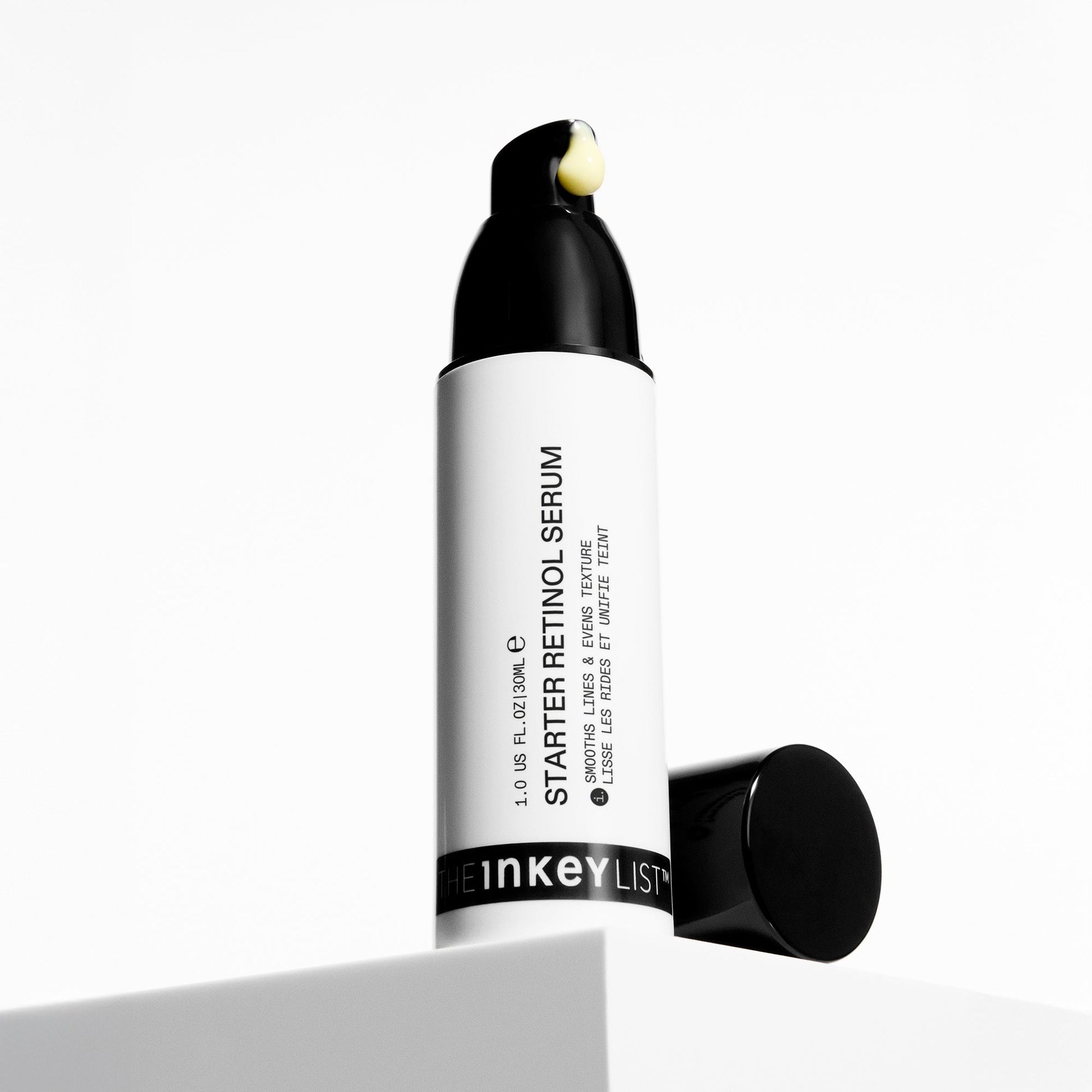 starter-retinol-serum-l9 Starter_Retinol_Shelfie_2000x2000_2efedab9-6585-4898-afcf-4fb4ee6e19b4.jpg