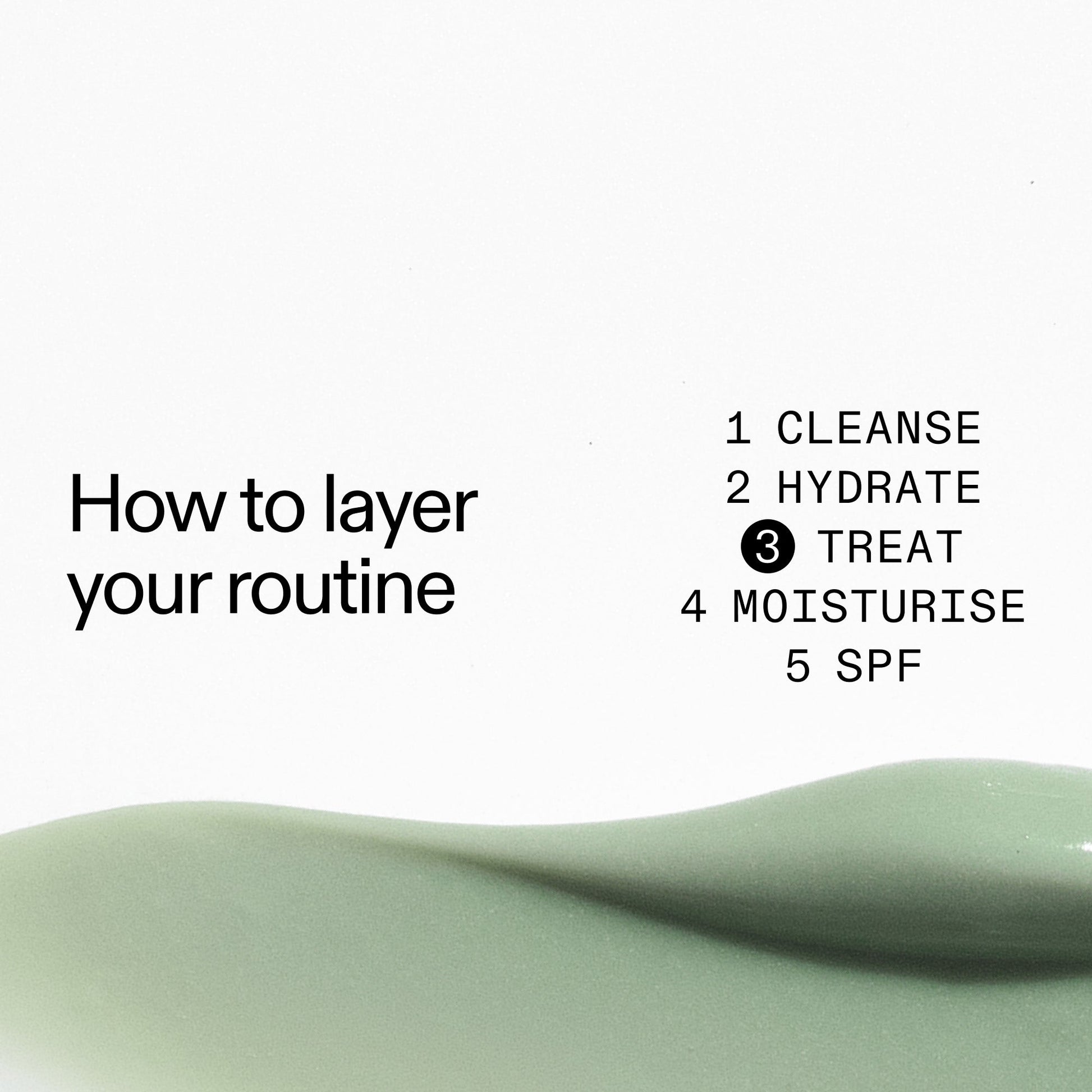 succinic-acid-acne-treatment-o4 Succinic_Acid_Treatment_How_to_layer_2000x2000_ffb3bd1e-cbb4-4653-a7a3-5540df110689.jpg
