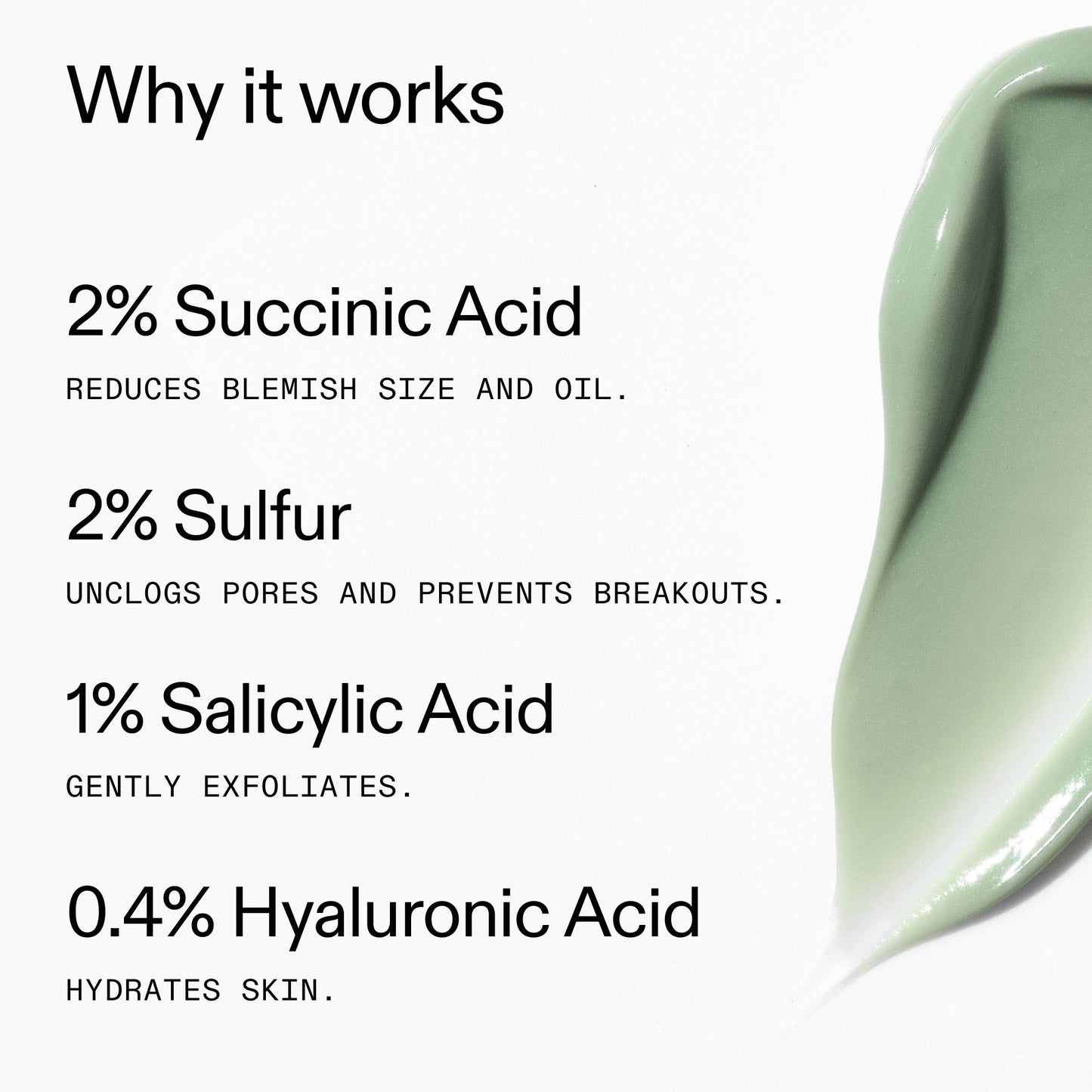 succinic-acid-acne-treatment-o4 Succinic_Acid_Treatment_Why_it_works_2000x2000_1f46a9be-b761-4b77-9a8e-3fa2f46226b3.jpg