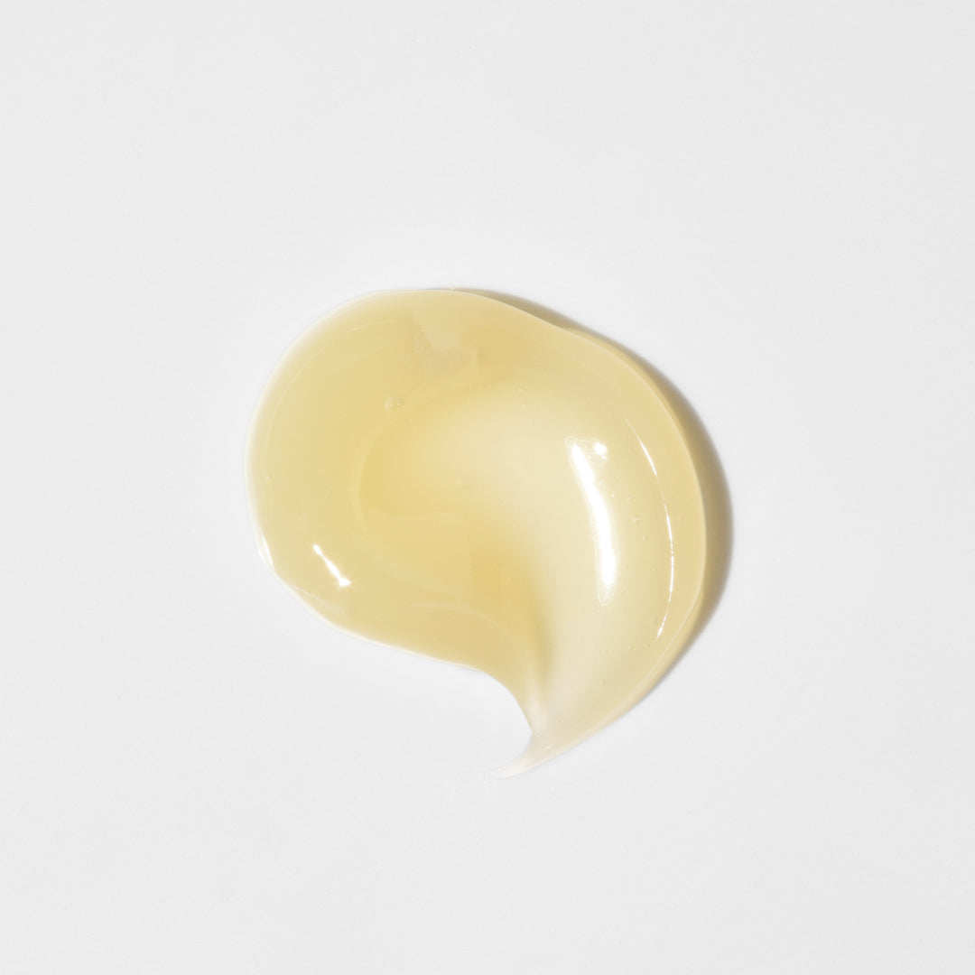 tripeptide-plumping-lip-balm-t3 Swatch_d8cf828f-a7e4-4b46-9c31-5215d9a99f3f.jpg