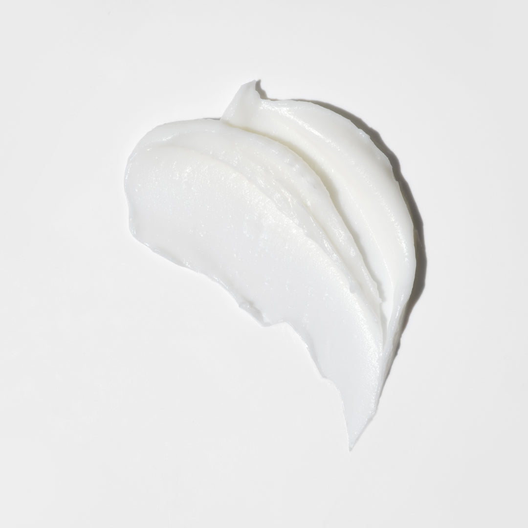 glycolic-acid-exfoliating-body-stick-duo-t7 Swatch_3b0a7dae-e190-4d1d-85ea-bc790b7d847a.jpg