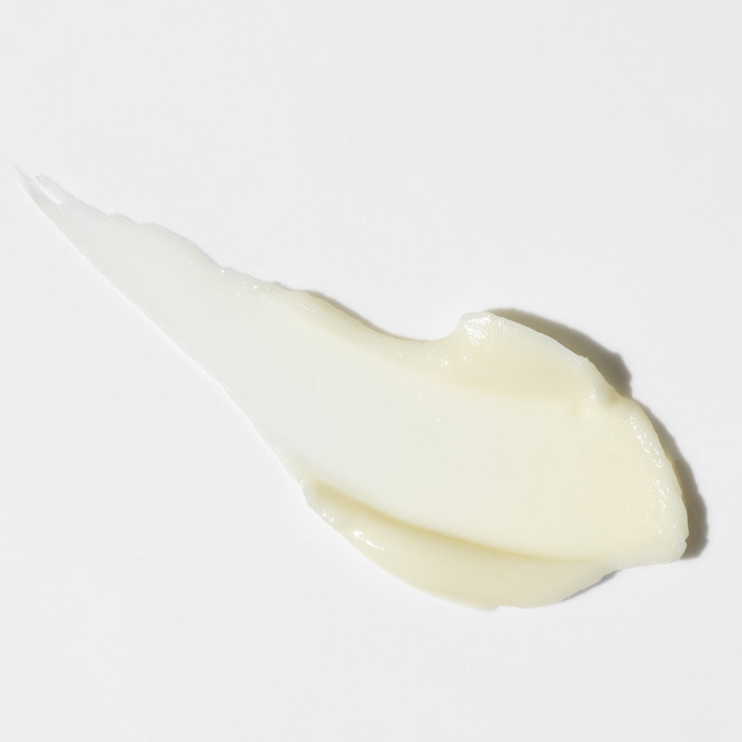 retinol-eye-cream-p9 Swatch_c8172f1c-6596-47f1-b540-54c04689145f.jpg