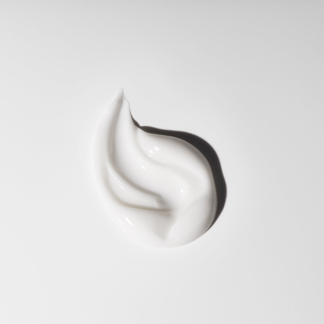 supersize-omega-water-cream-duo-j2 Swatch_e247e99f-37b0-4934-82f3-07814ba280b1.jpg