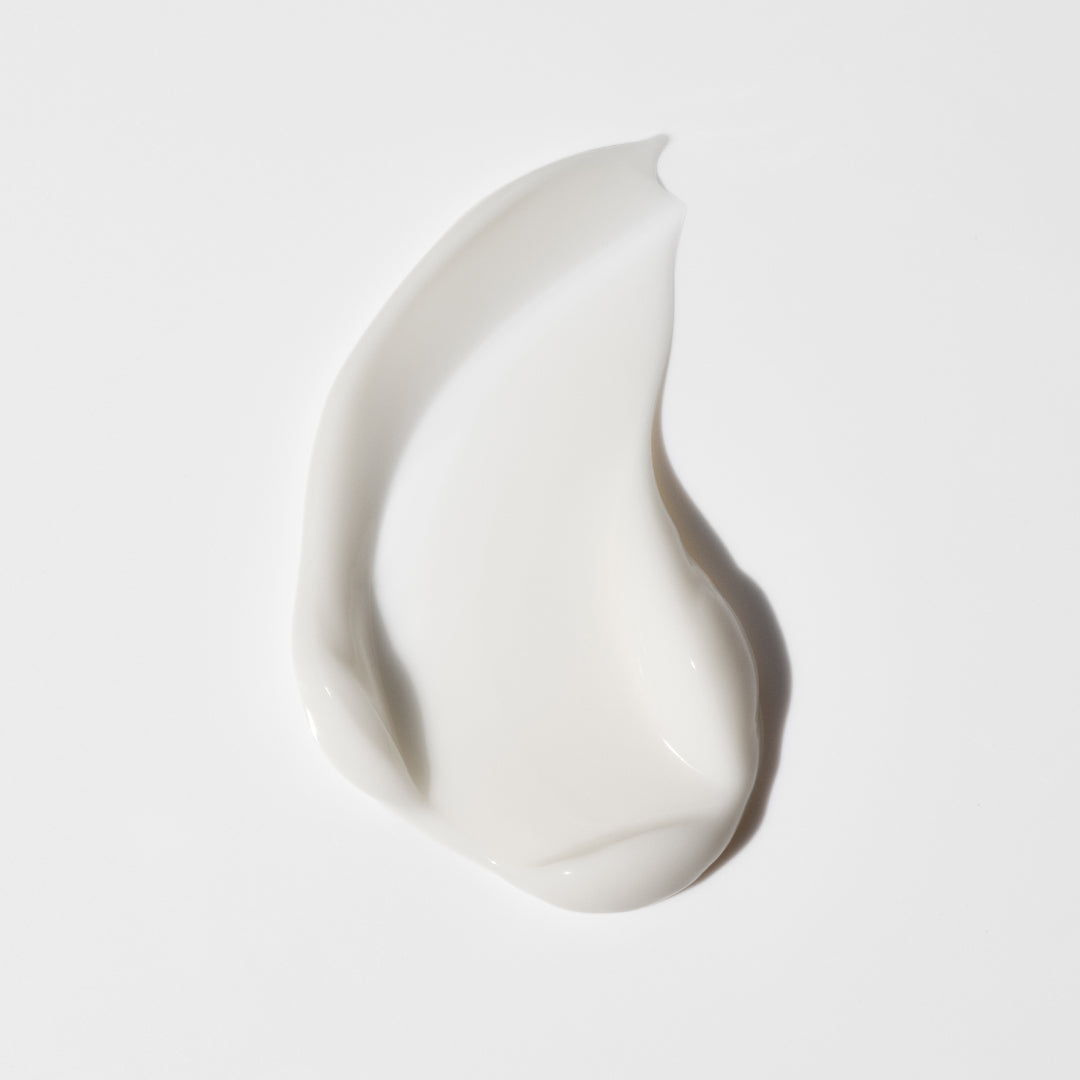 vitamin-b-c-and-e-moisturizer-d4 Swatch_f7cf95fb-6faa-47fb-8a13-99713f4207dd.jpg