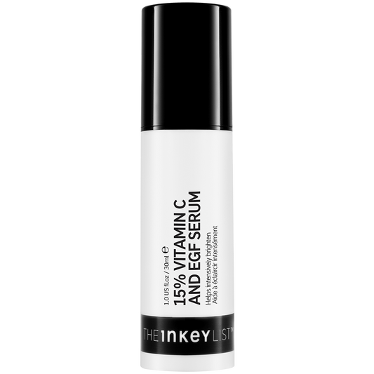 15-vitamin-c-egf-serum-o4 TheINKEYList_15_VitaminCandEGFSerum_30mlpump_1000x1000_a2760d18-e65d-4fd8-ba49-74e43e26bdd8.png