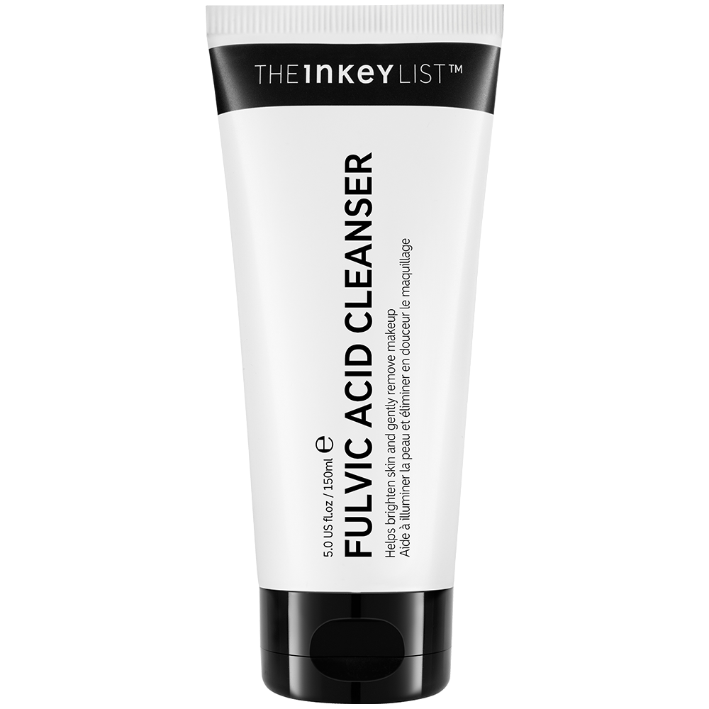 fulvic-acid-cleanser-150ml-w0 TheINKEYList_FulvicAcidCleanser_150mltube_1000x1000_6dc7557c-21b1-410f-afb5-119cba0ad372.png
