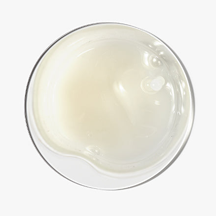 salicylic-acid-exfoliating-scalp-treatment-u7 TheINKEYList_Hair_SalicylicAcid_bottle_440x440_4.jpg