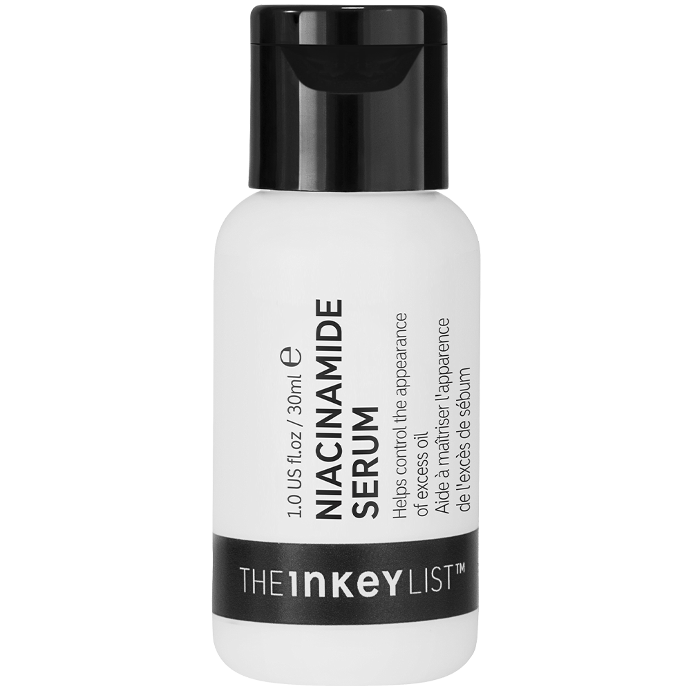 10-niacinamide-serum-x6 TheINKEYList_NiacinamideSerum_30mlbottle_1000x1000_5c1f85db-53c9-48cd-975e-e70371e617a1.png