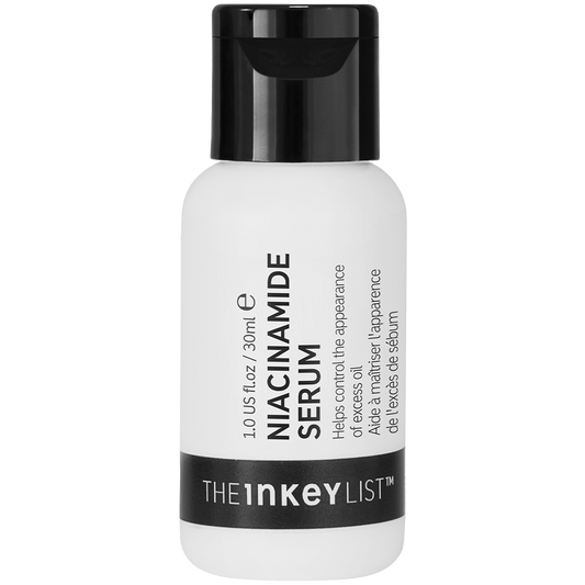 10-niacinamide-serum-x6 TheINKEYList_NiacinamideSerum_30mlbottle_1000x1000_5c1f85db-53c9-48cd-975e-e70371e617a1.png