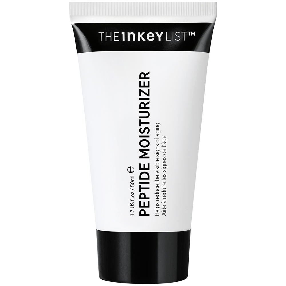 peptide-moisturizer-s8 TheINKEYList_PeptideMoisturizer_50mltube_1000x1000_fb2b544f-cf56-4c9c-83d6-1a1ab2733a99.png