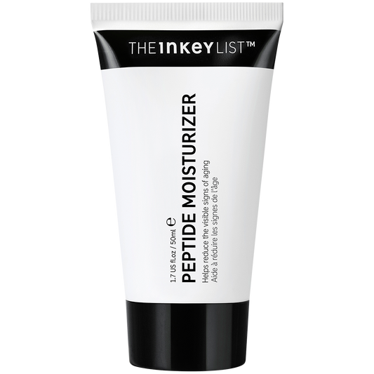 peptide-moisturizer-s8 TheINKEYList_PeptideMoisturizer_50mltube_1000x1000_fb2b544f-cf56-4c9c-83d6-1a1ab2733a99.png
