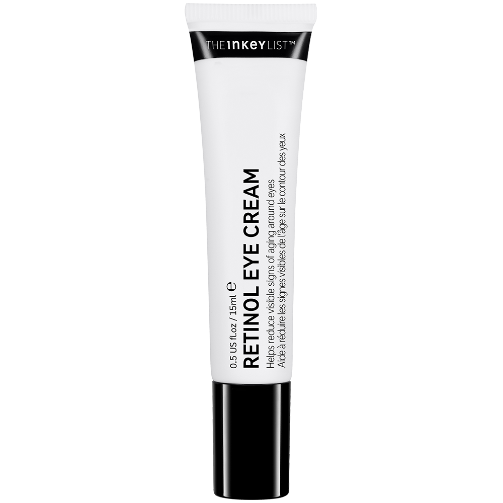 retinol-eye-cream-p9 TheINKEYList_RetinolEyeCream_15mltube_1000x1000_2e0892ce-2d0d-4c47-afbb-eee2a3abf2a6.png