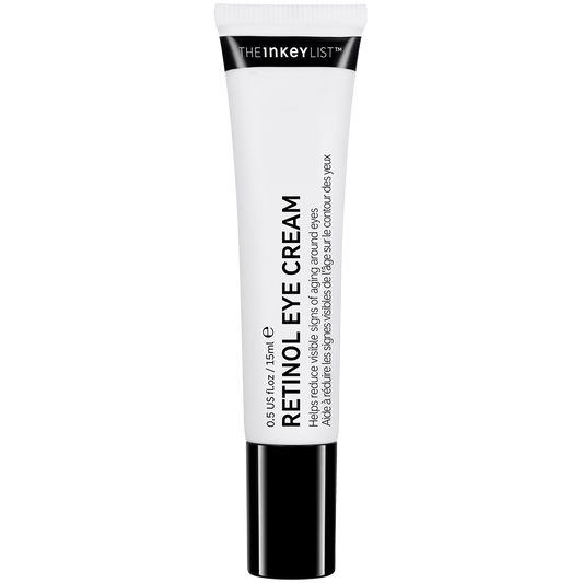 retinol-eye-cream-p9 TheINKEYList_RetinolEyeCream_15mltube_1000x1000_2e0892ce-2d0d-4c47-afbb-eee2a3abf2a6.png