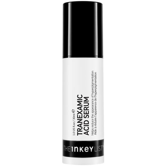 tranexamic-acid-serum-q8 TheINKEYList_TranexamicAcidSerum_30mlpump_1000x1000_b480622d-efd7-48a7-ac34-87f6724691a2.png