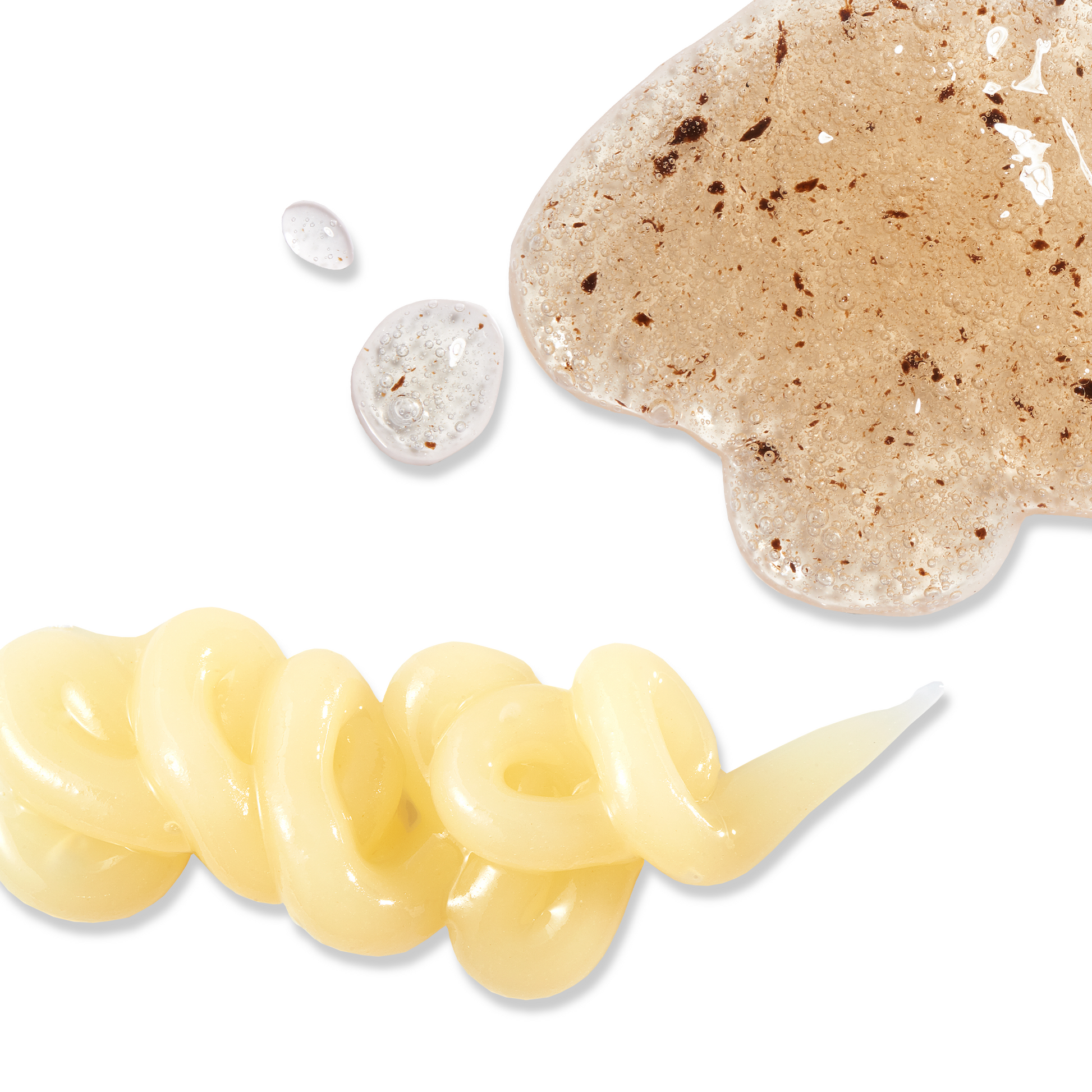brightening-double-cleanse-duo-v9 TheUltimateDoubleCleanseDuo.png