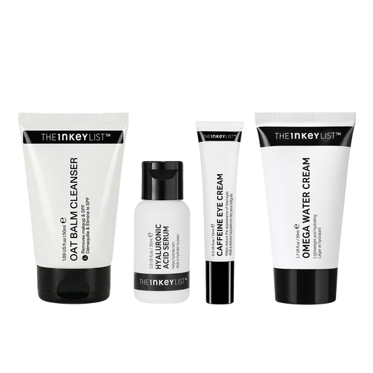 travel-essentials-routine-z9 Travel_Essentials_Routine_Pack_Shot_1000x1000_ec3c4b75-0f98-4fdc-afc4-98c88547811c.png