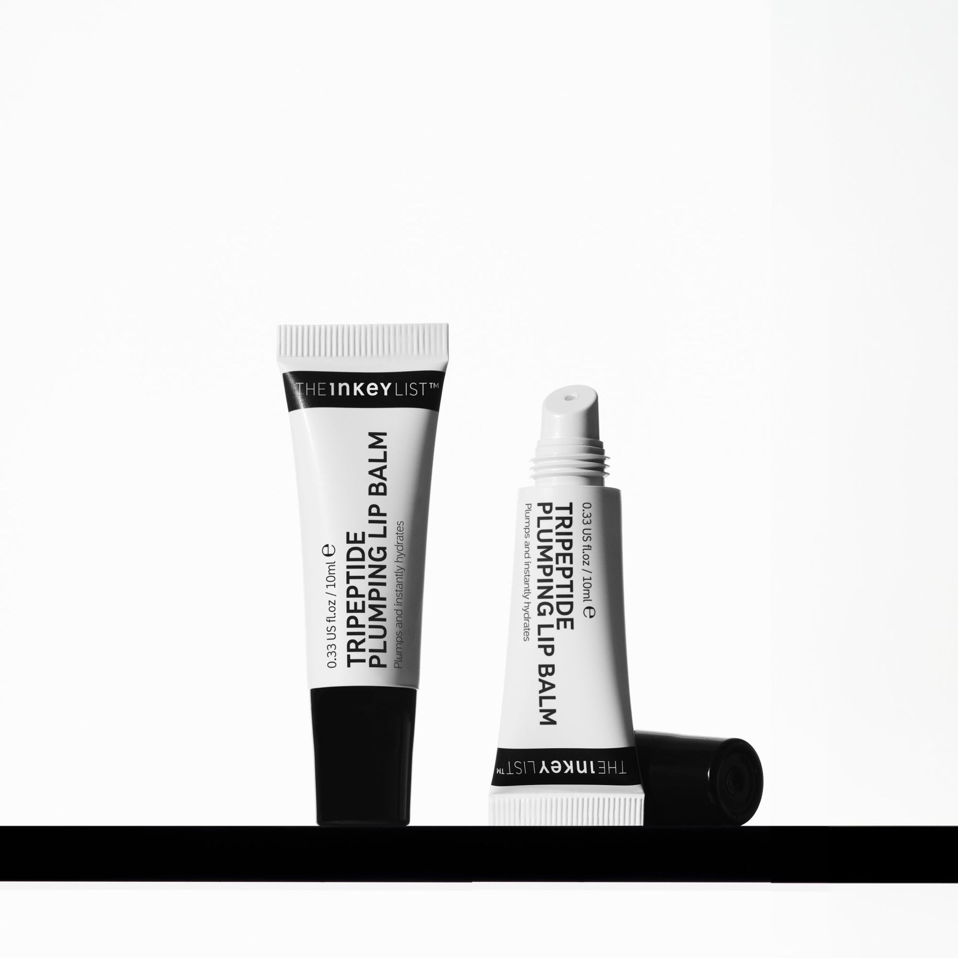 lip-plumping-duo-l0 TripeptideLipDuo_Hero_2000x2000_26966b01-d6dc-4e5f-abfc-80a7c5cfc881.jpg
