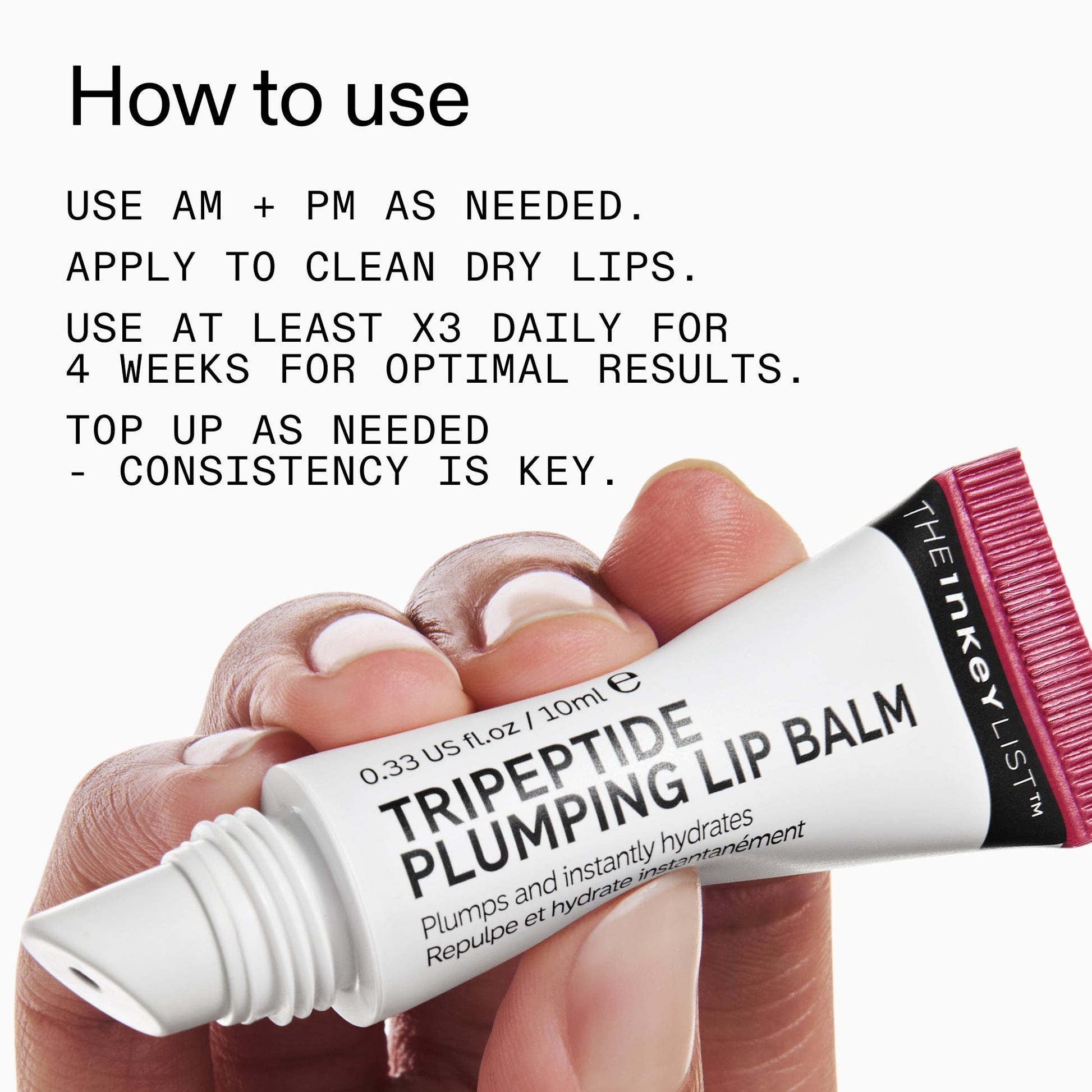 tripeptide-plumping-berry-lip-balm-m7 Tripeptide_Plumping_Lip_Balm_-_Berry_How_to_Use_2000x2000_fb0fb3ad-79d9-4bc4-9db4-534d11a71487.jpg