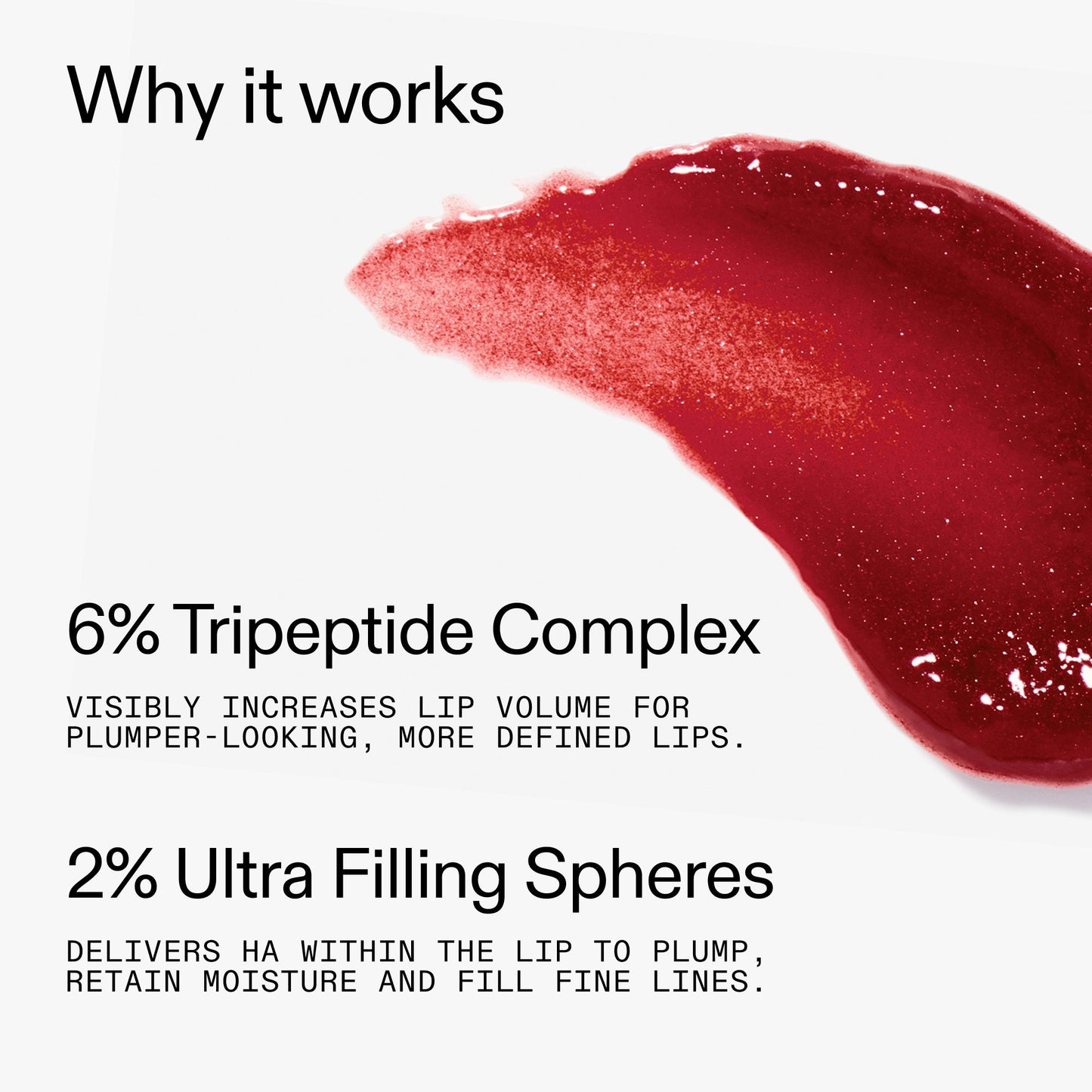 tripeptide-plumping-berry-lip-balm-m7 Tripeptide_Plumping_Lip_Balm_-_Berry_Why_it_works_2000x2000_4125c0b9-4c8c-48c8-8c25-b7c77f381b6d.jpg
