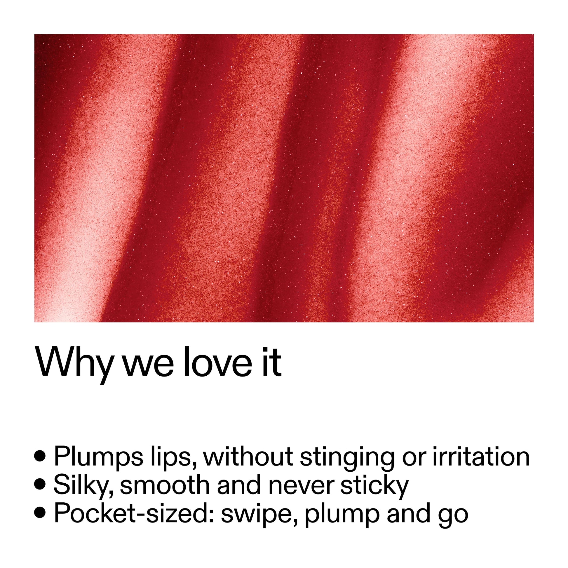 tripeptide-plumping-berry-lip-balm-m7 Tripeptide_Plumping_Lip_Balm_-_Berry_Why_we_love_it_2000x2000_8a22e83f-e7c0-4272-8b13-9adfbf4de4a4.jpg