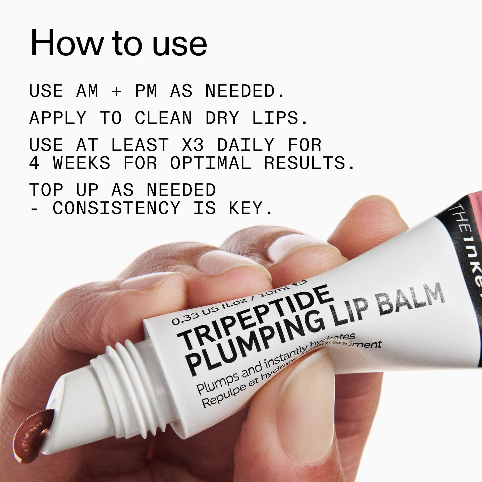tripeptide-plumping-mocha-brown-lip-balm-o9 Tripeptide_Plumping_Lip_Balm_-_Mocha_How_to_Use_2000x2000_6e128c95-1b72-458b-927d-053e3756e5c4.jpg