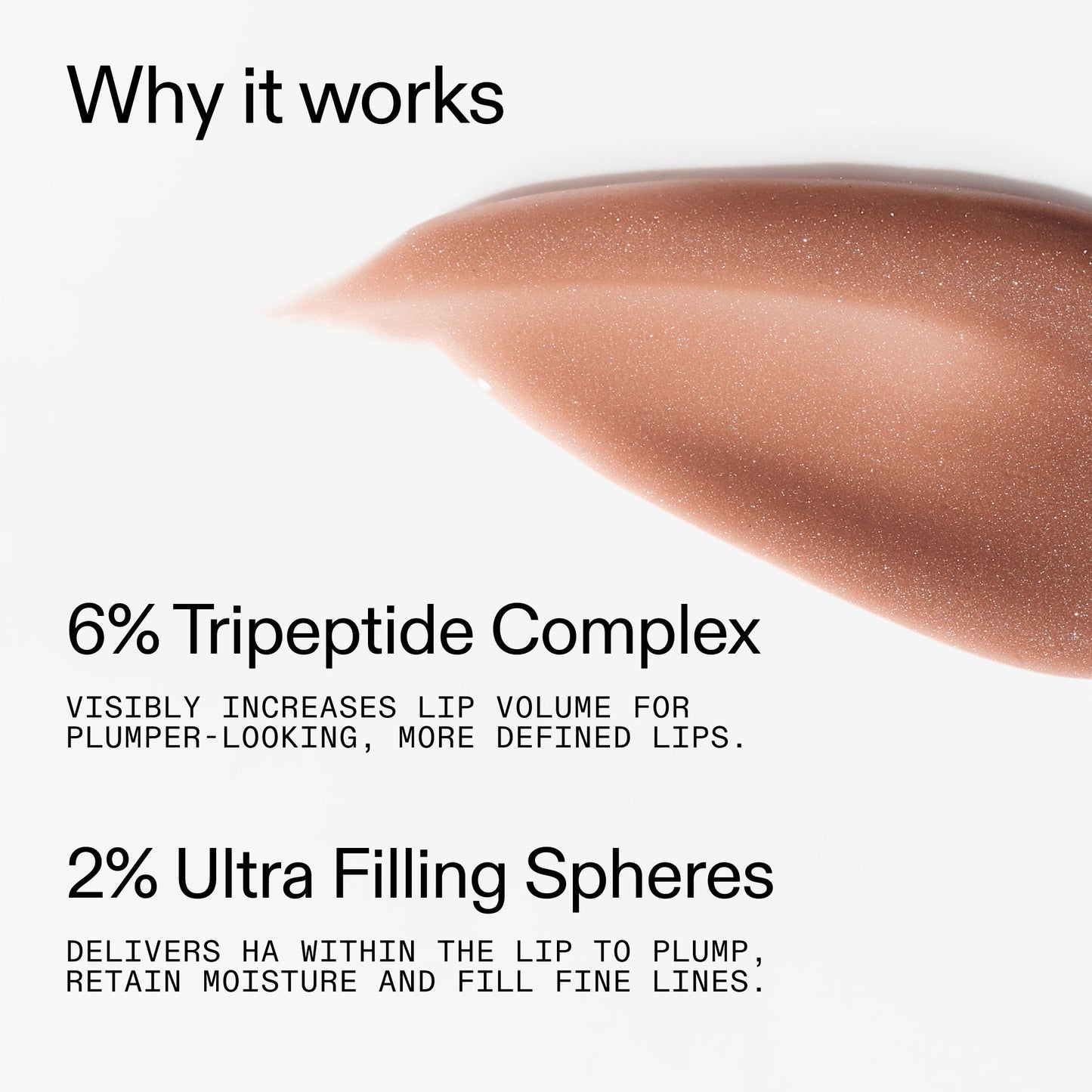 tripeptide-plumping-mocha-brown-lip-balm-o9 Tripeptide_Plumping_Lip_Balm_-_Mocha_Why_it_works_2000x2000_6138322c-6961-4cf7-b9cb-3d40b8d2b5ca.jpg