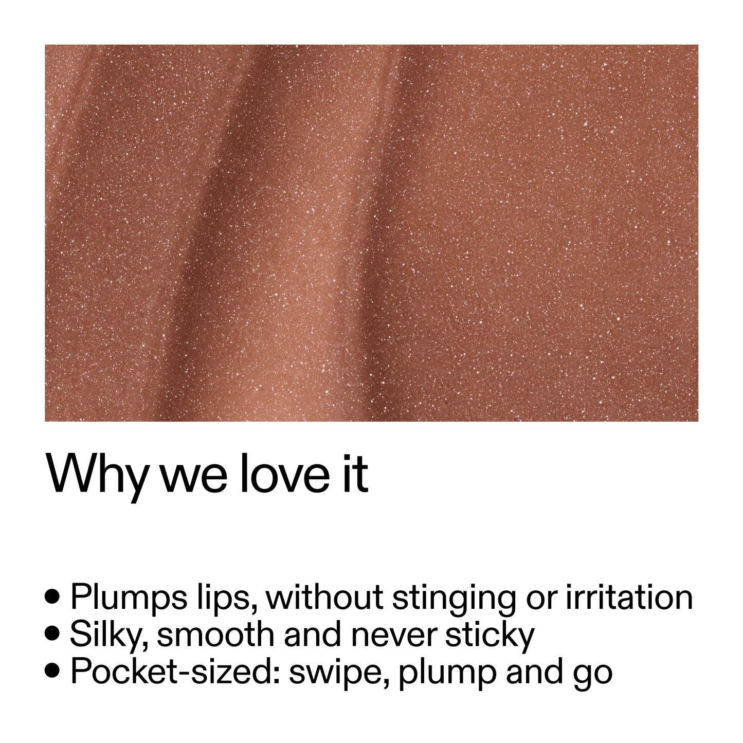 tripeptide-plumping-mocha-brown-lip-balm-o9 Tripeptide_Plumping_Lip_Balm_-_Mocha_Why_we_love_it_2000x2000_f45a75e0-8738-4580-bfa7-156bfe7356f2.jpg