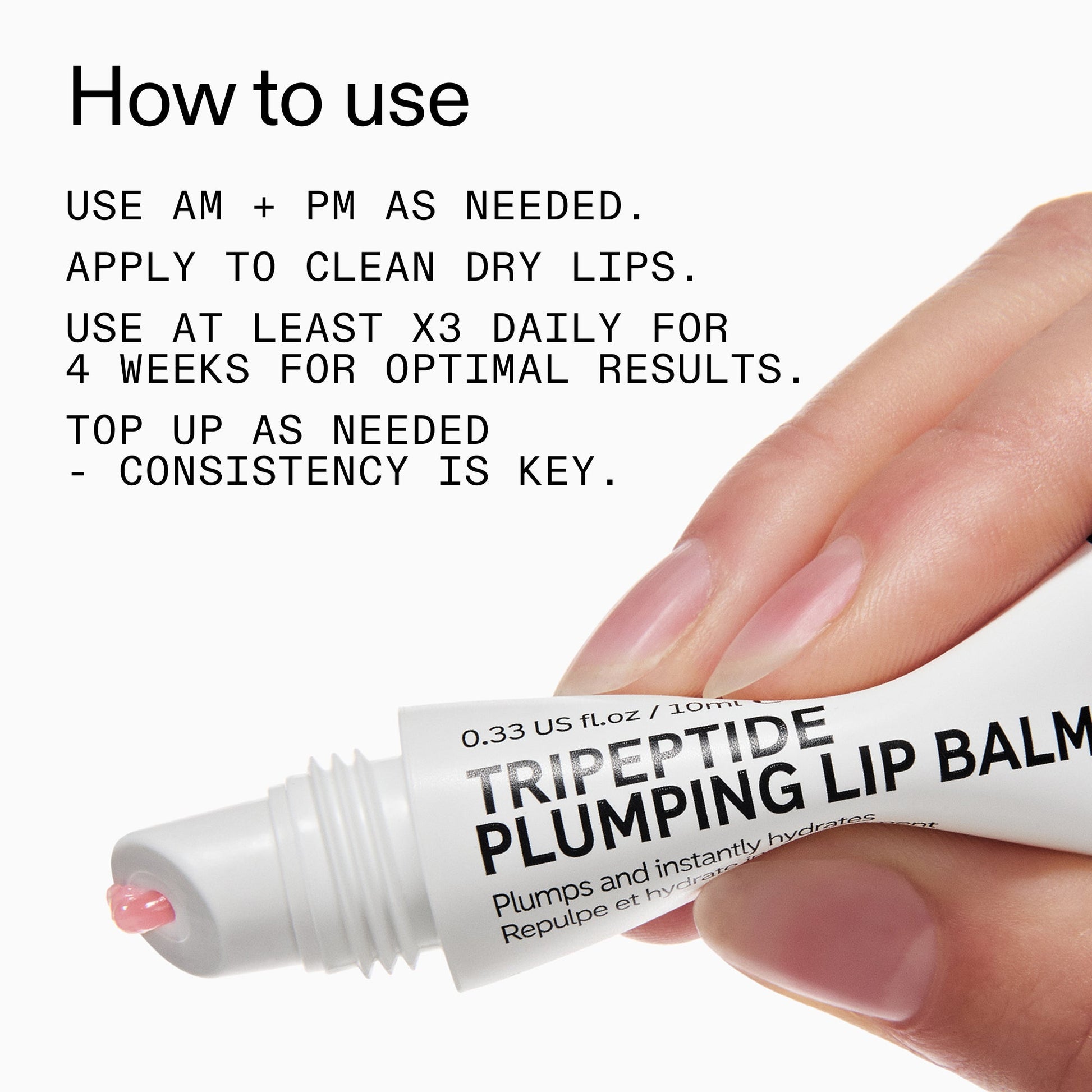 tripeptide-plumping-pink-lip-balm-r0 Tripeptide_Plumping_Lip_Balm_-_Pink_How_to_Use_2000x2000_65453e38-68f7-4ab6-b446-f464177b6135.jpg