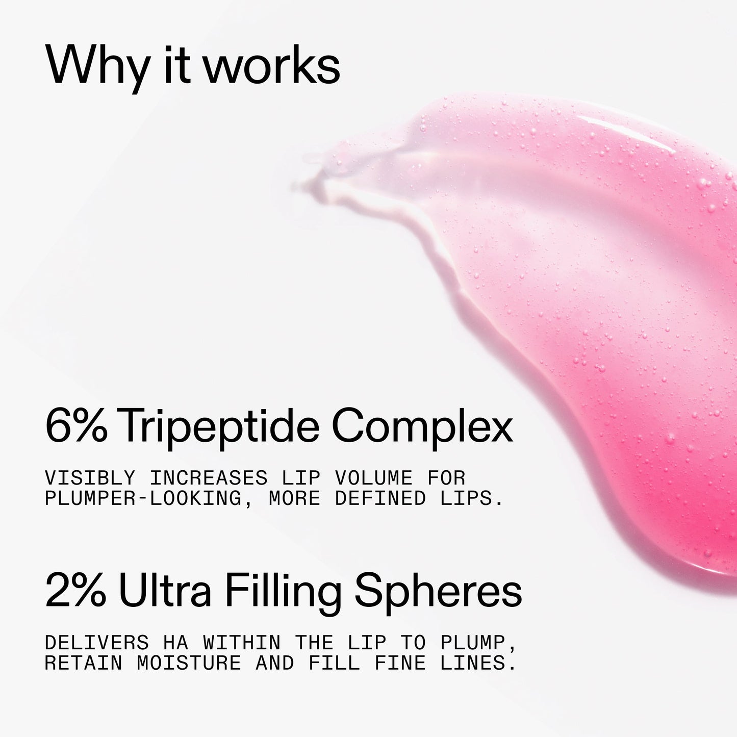 tripeptide-plumping-pink-lip-balm-r0 Tripeptide_Plumping_Lip_Balm_-_Pink_Why_it_works_2000x2000_ed6b96a8-2467-4838-949c-c7e8b1a51154.jpg
