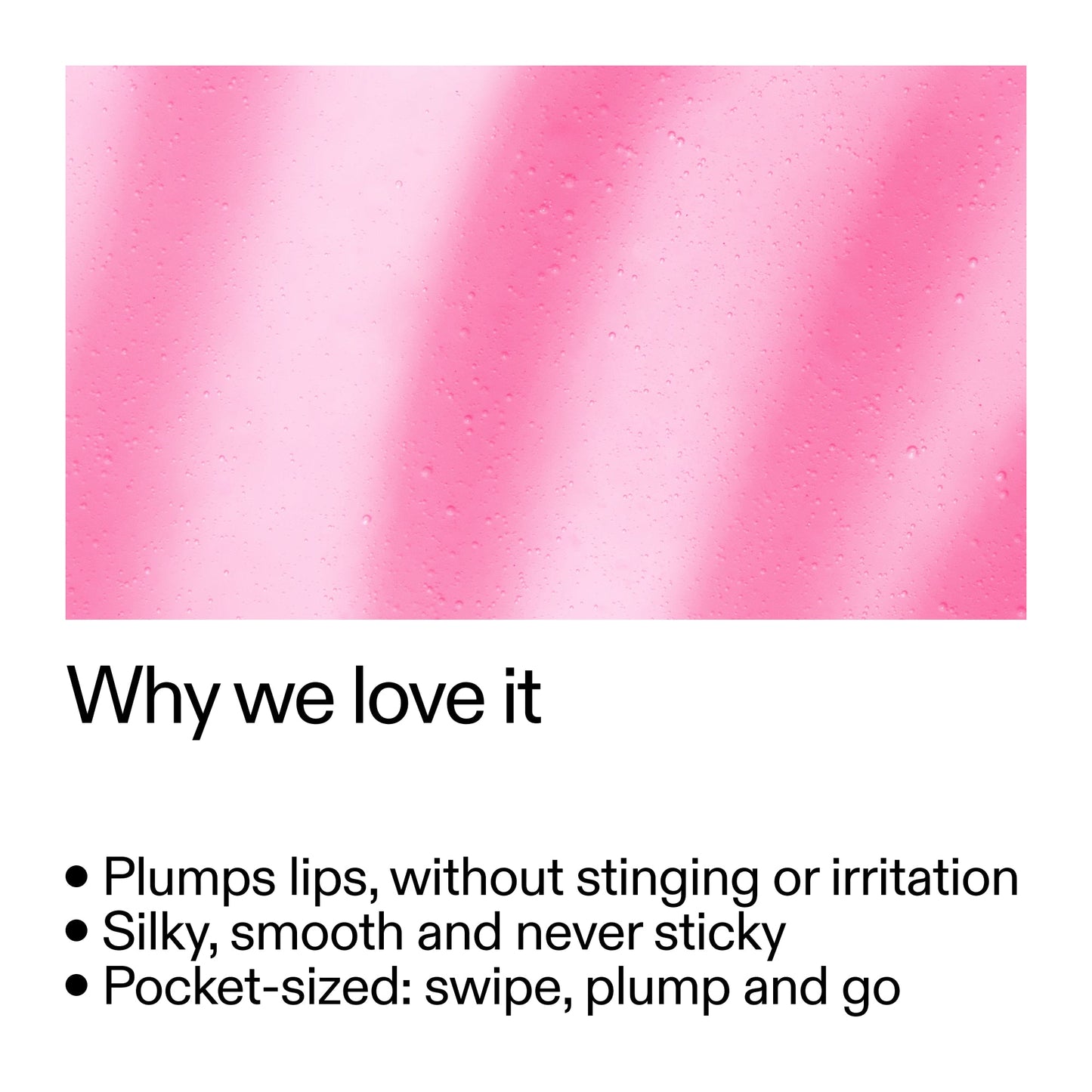 tripeptide-plumping-pink-lip-balm-r0 Tripeptide_Plumping_Lip_Balm_-_Pink_Why_we_love_it_2000x2000_2d7c3f16-e322-4f9e-86cc-6896bf4dddaf.jpg