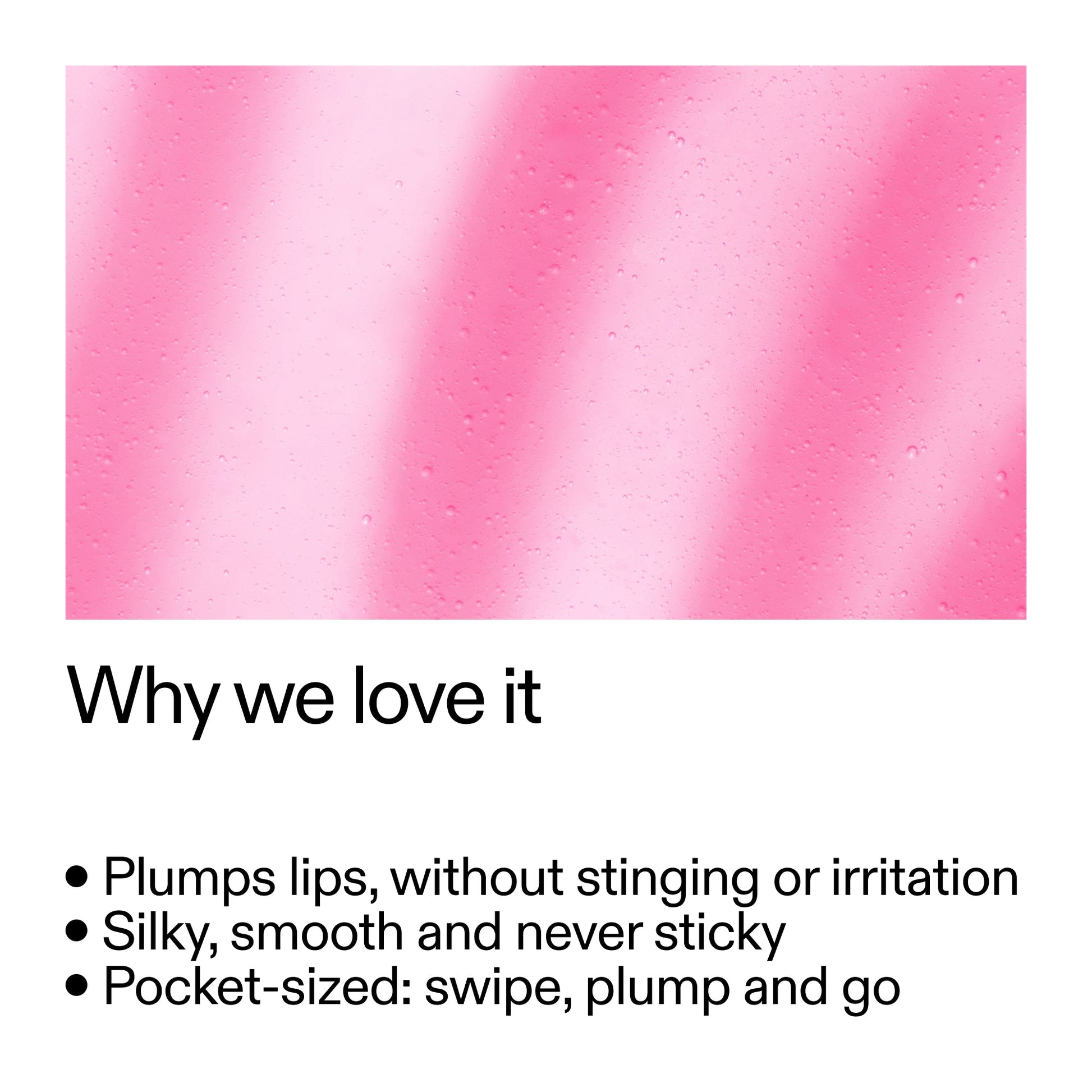 tripeptide-plumping-pink-lip-balm-r0 Tripeptide_Plumping_Lip_Balm_-_Pink_Why_we_love_it_2000x2000_2d7c3f16-e322-4f9e-86cc-6896bf4dddaf.jpg