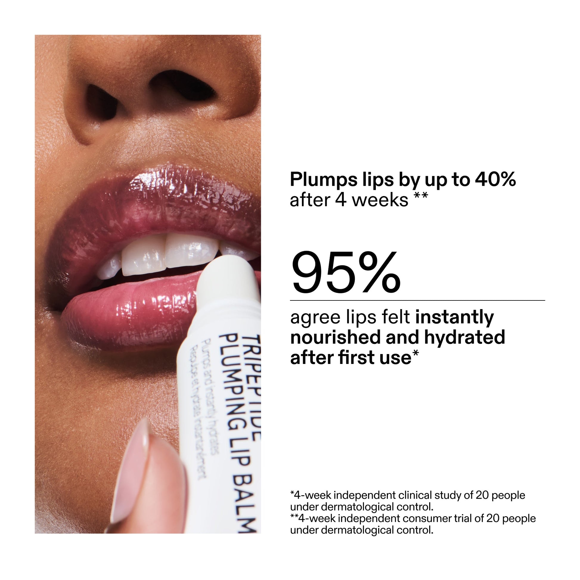 tripeptide-plumping-pink-lip-balm-r0 Tripeptide_Plumping_Lip_Balm_-_Pink_key_Claims_2000x2000_1474a4f8-f4aa-4321-8af7-0dc1e1cc5f59.jpg