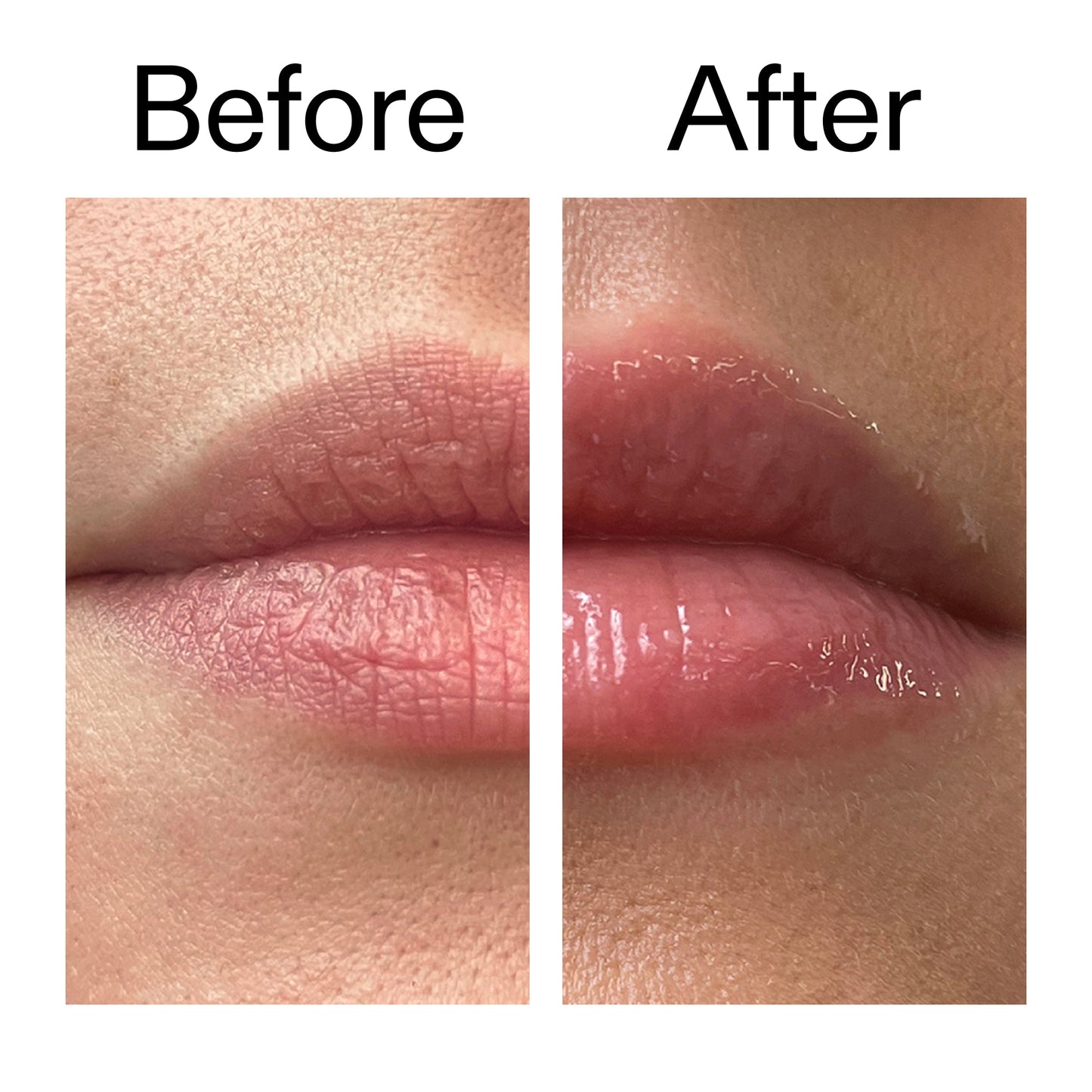 tripeptide-plumping-lip-balm-t3 Tripeptide_Plumping_Lip_Balm_Before_After_2000x2000_b4a5ee04-d2ac-4857-8f01-17209acc4bf3.jpg