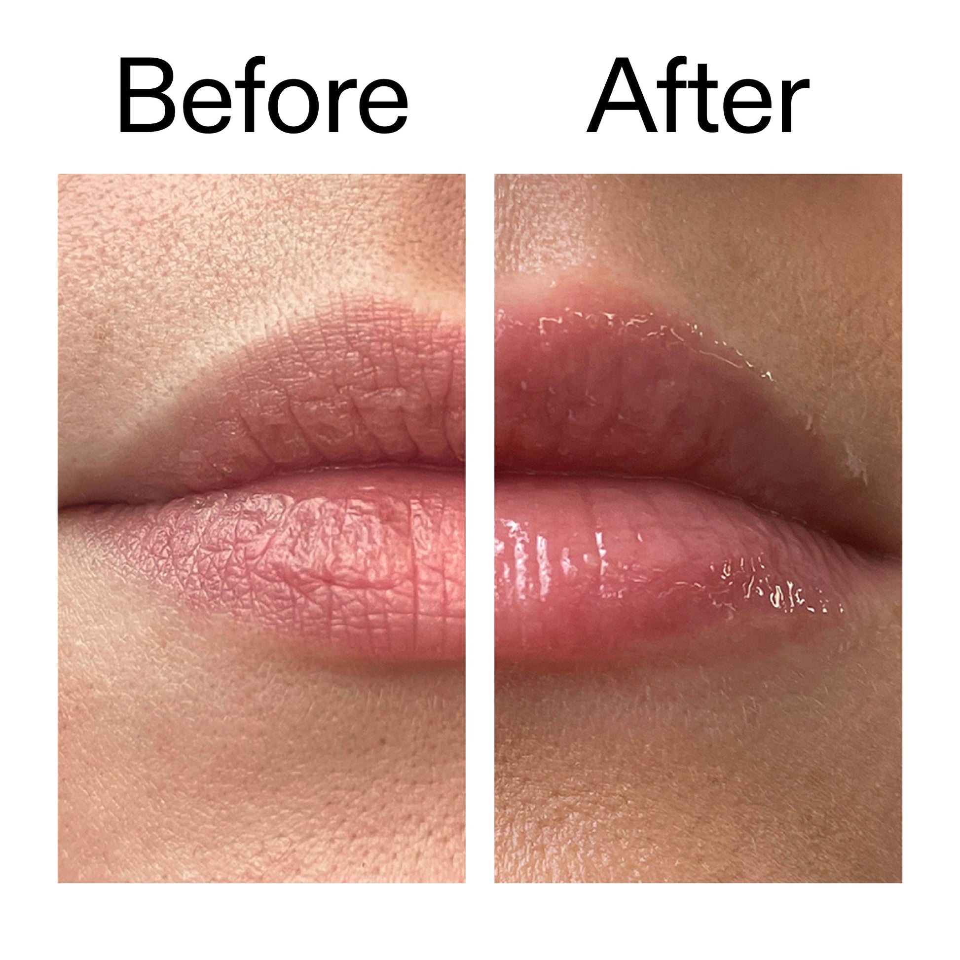 tripeptide-plumping-lip-balm-t3 Tripeptide_Plumping_Lip_Balm_Before_After_2000x2000_b4a5ee04-d2ac-4857-8f01-17209acc4bf3.jpg