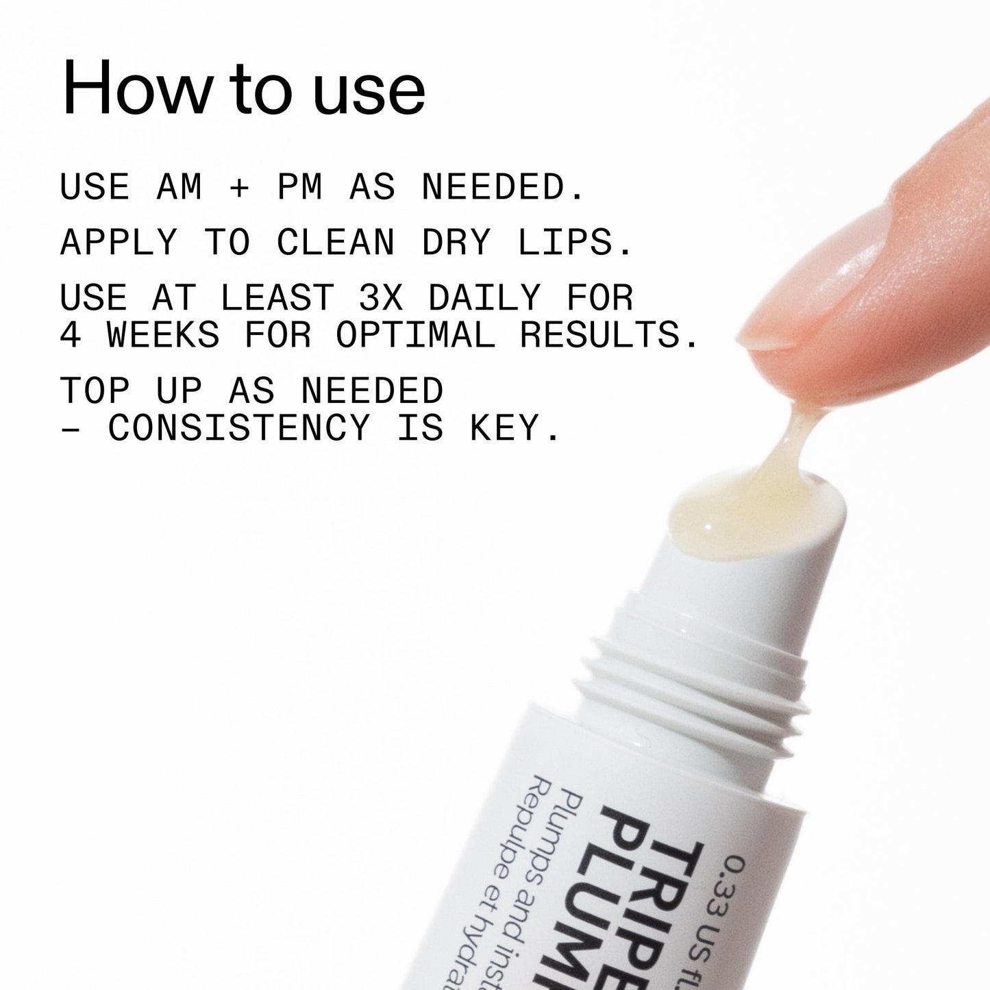 tripeptide-plumping-lip-balm-t3 Tripeptide_Plumping_Lip_Balm_How_to_Use_2000x2000_08ddc1cd-115f-48f8-a153-30e6465aa7a8.jpg