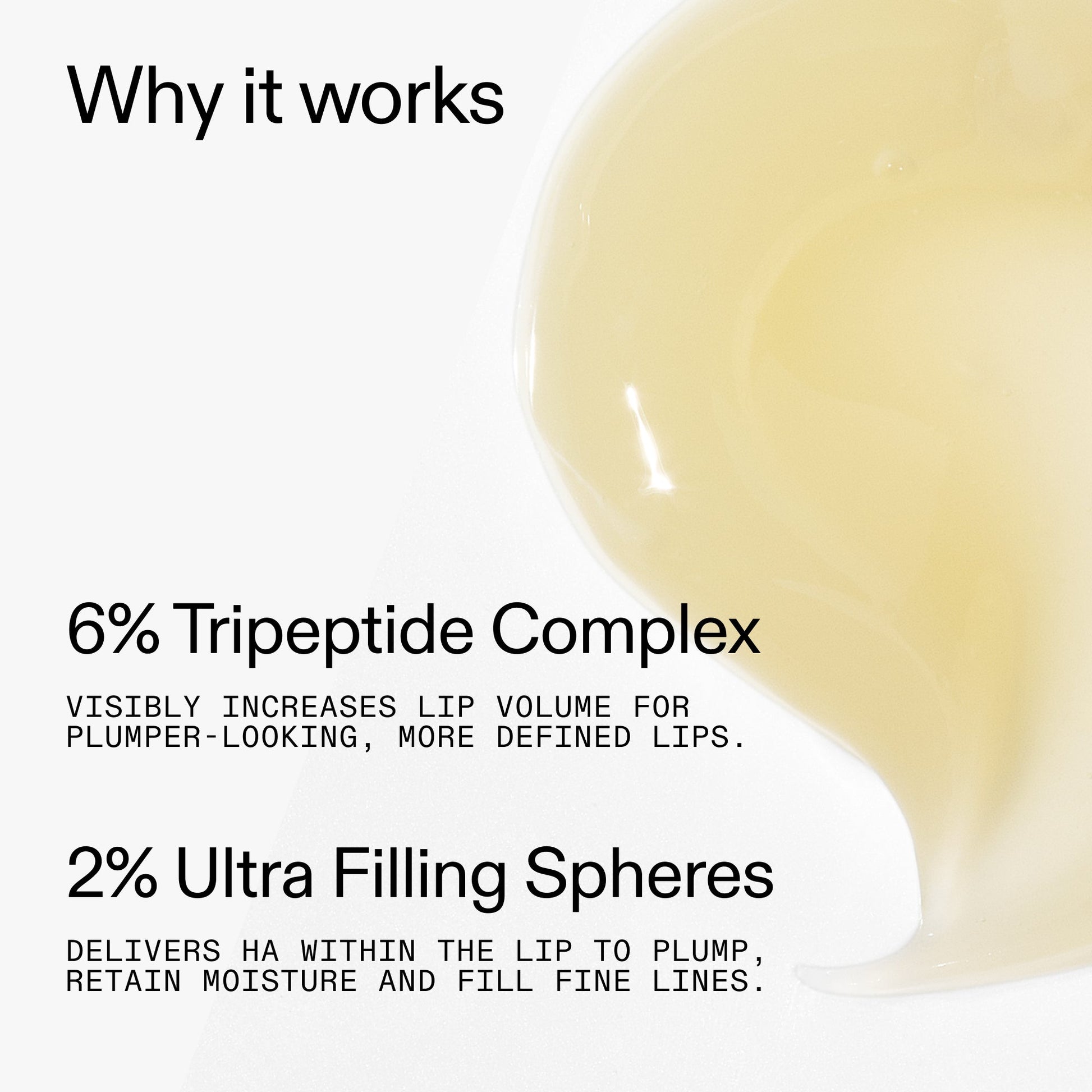 tripeptide-plumping-lip-balm-t3 Tripeptide_Plumping_Lip_Balm_Why_it_works_2000x2000_2afc77d5-bfea-4424-8c18-898606206d13.jpg