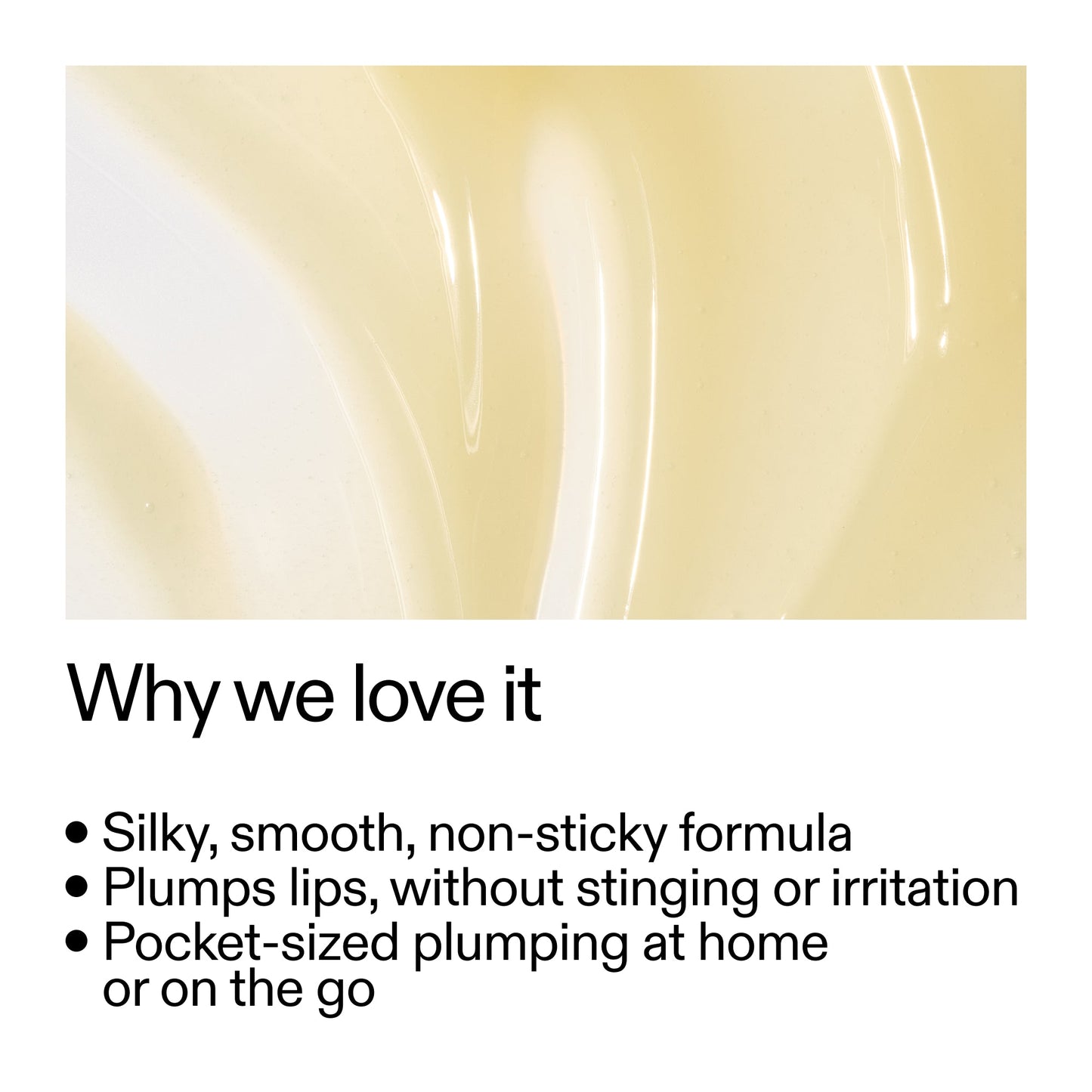 tripeptide-plumping-lip-balm-t3 Tripeptide_Plumping_Lip_Balm_Why_we_love_it_2000x2000_065d8da7-3883-4fce-95ba-044b91d6df46.jpg