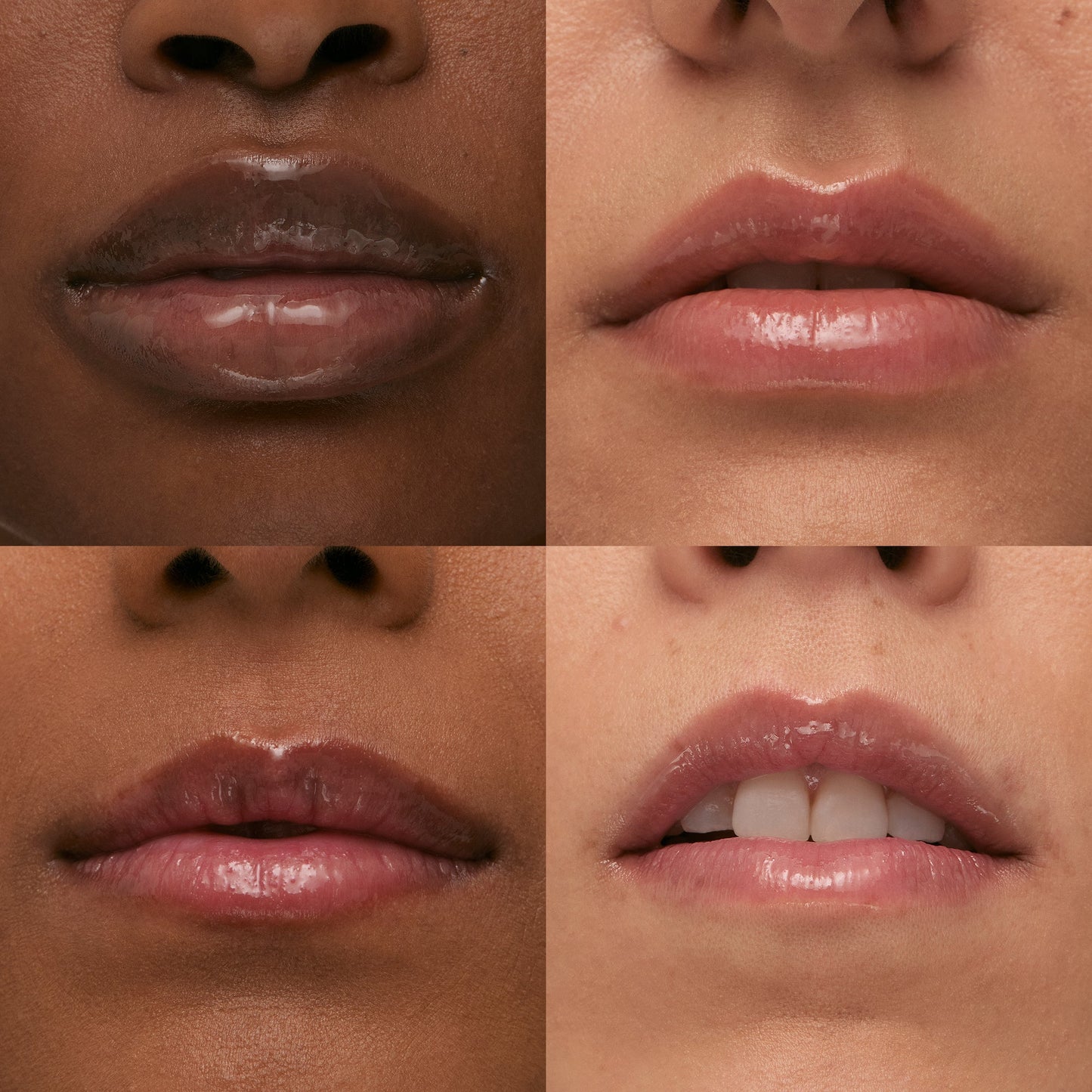 tripeptide-plumping-lip-balm-t3 Tripeptide_Plumping_Lip_Balm_key_Claims_2000x2000-1.jpg