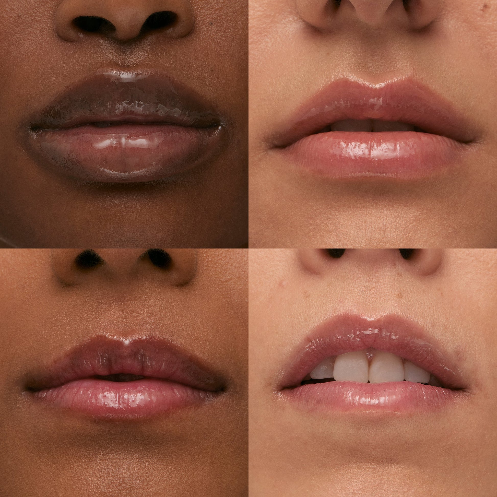 tripeptide-plumping-lip-balm-t3 Tripeptide_Plumping_Lip_Balm_key_Claims_2000x2000-1.jpg