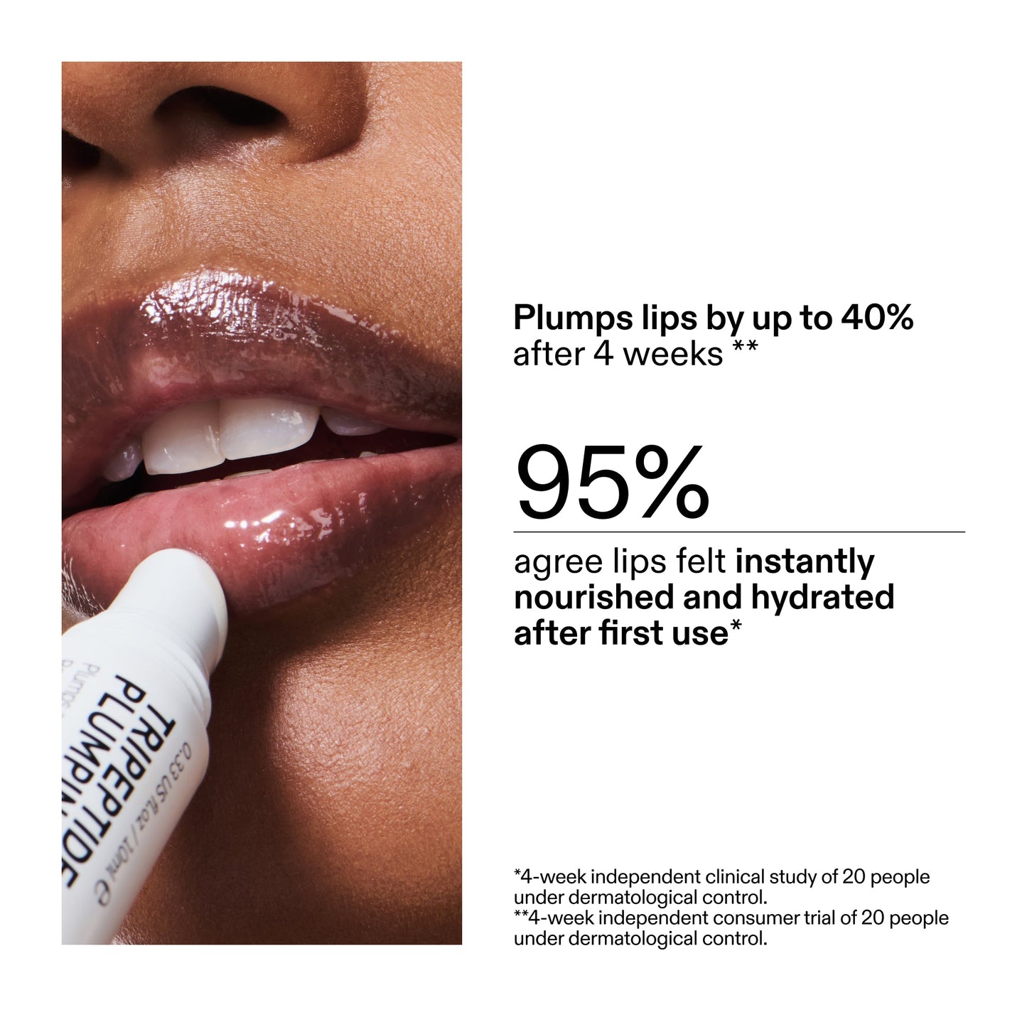 tripeptide-plumping-lip-balm-t3 Tripeptide_Plumping_Lip_Balm_key_Claims_2000x2000_41210105-2c5b-417b-8090-c4482694533c.jpg