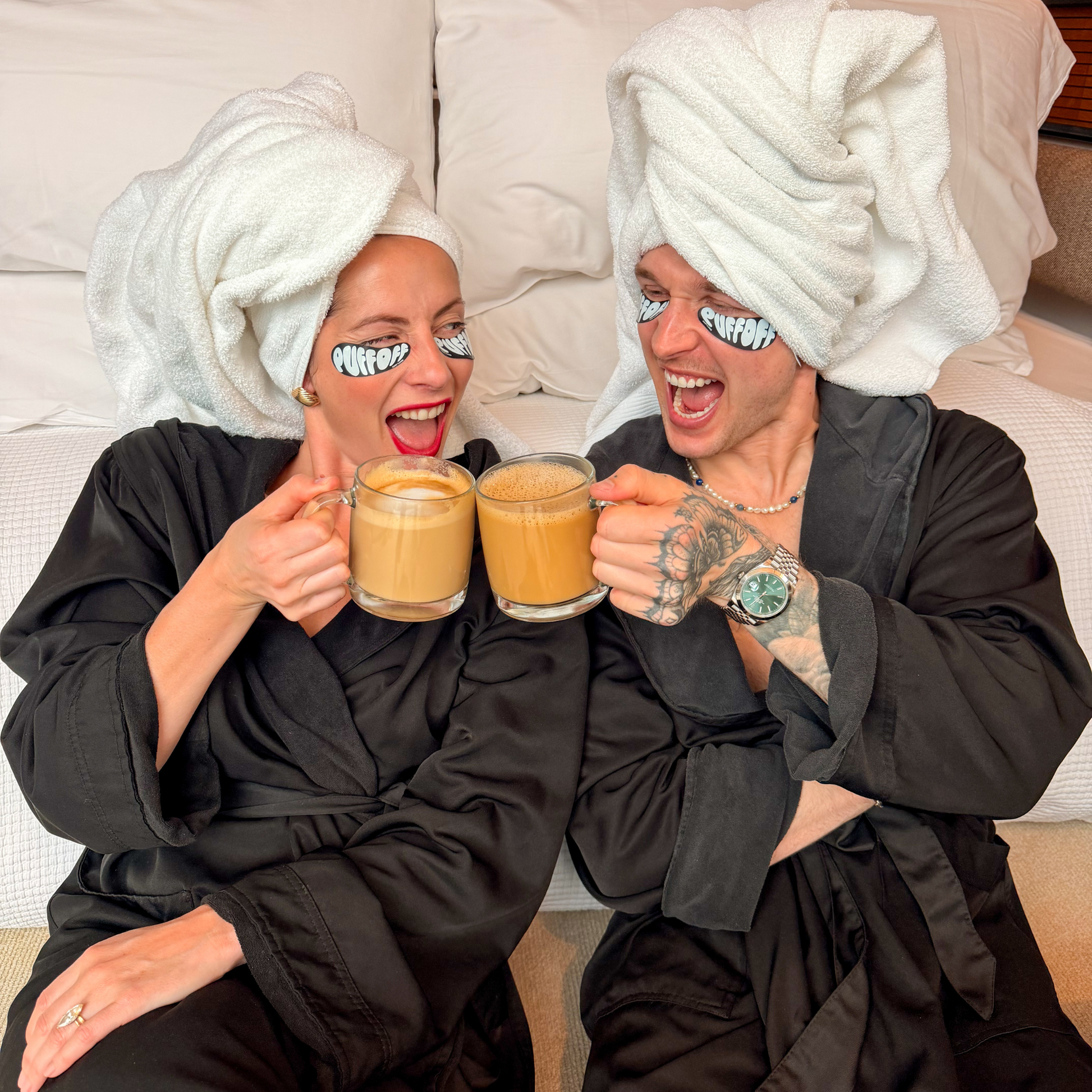 jamo-x-the-inkey-list-reusable-eye-patches-and-caffeine-eye-cream-duo-r0 Untitled_design-43.png