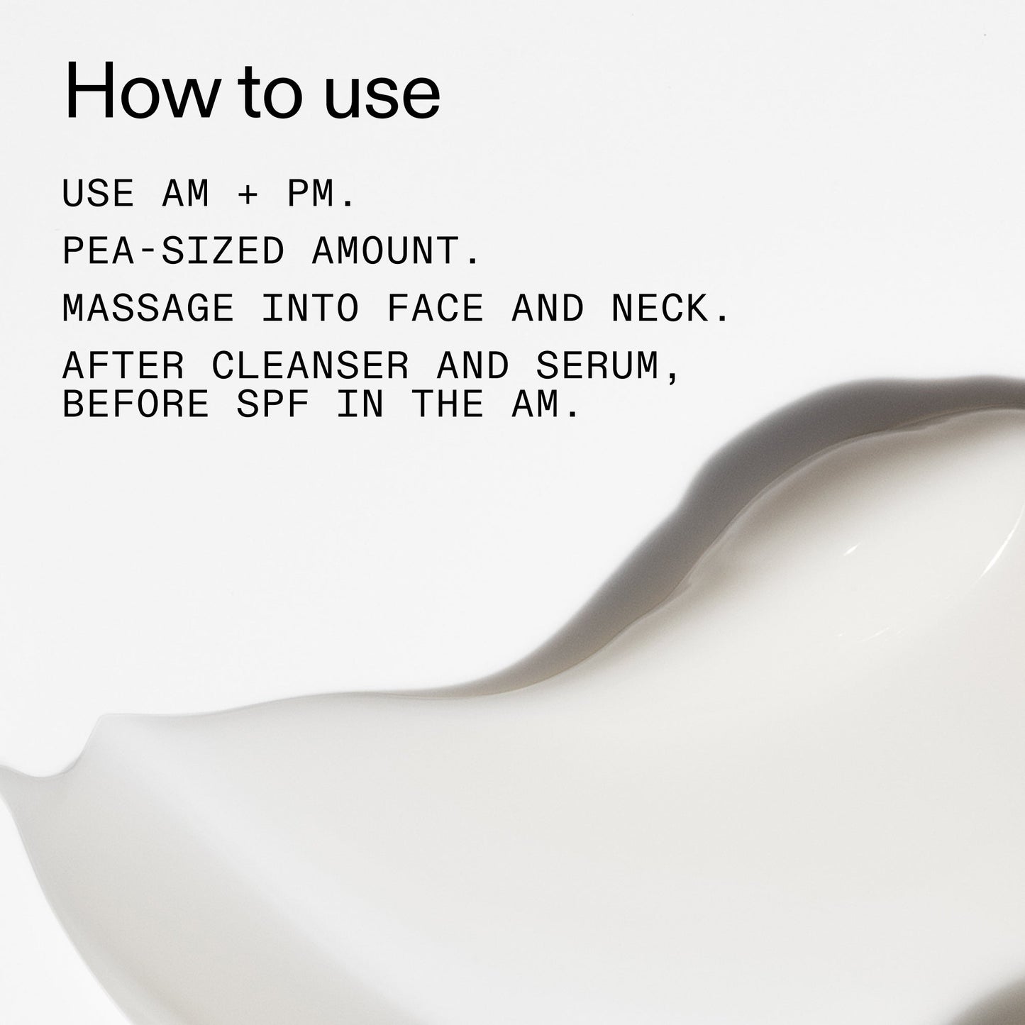 vitamin-b-c-and-e-moisturizer-d4 Vitamin_B_C_and_E_Moisturizer_How_to_Use_2000x2000_dcd86861-04dc-4e35-b8b3-770572977a91.jpg