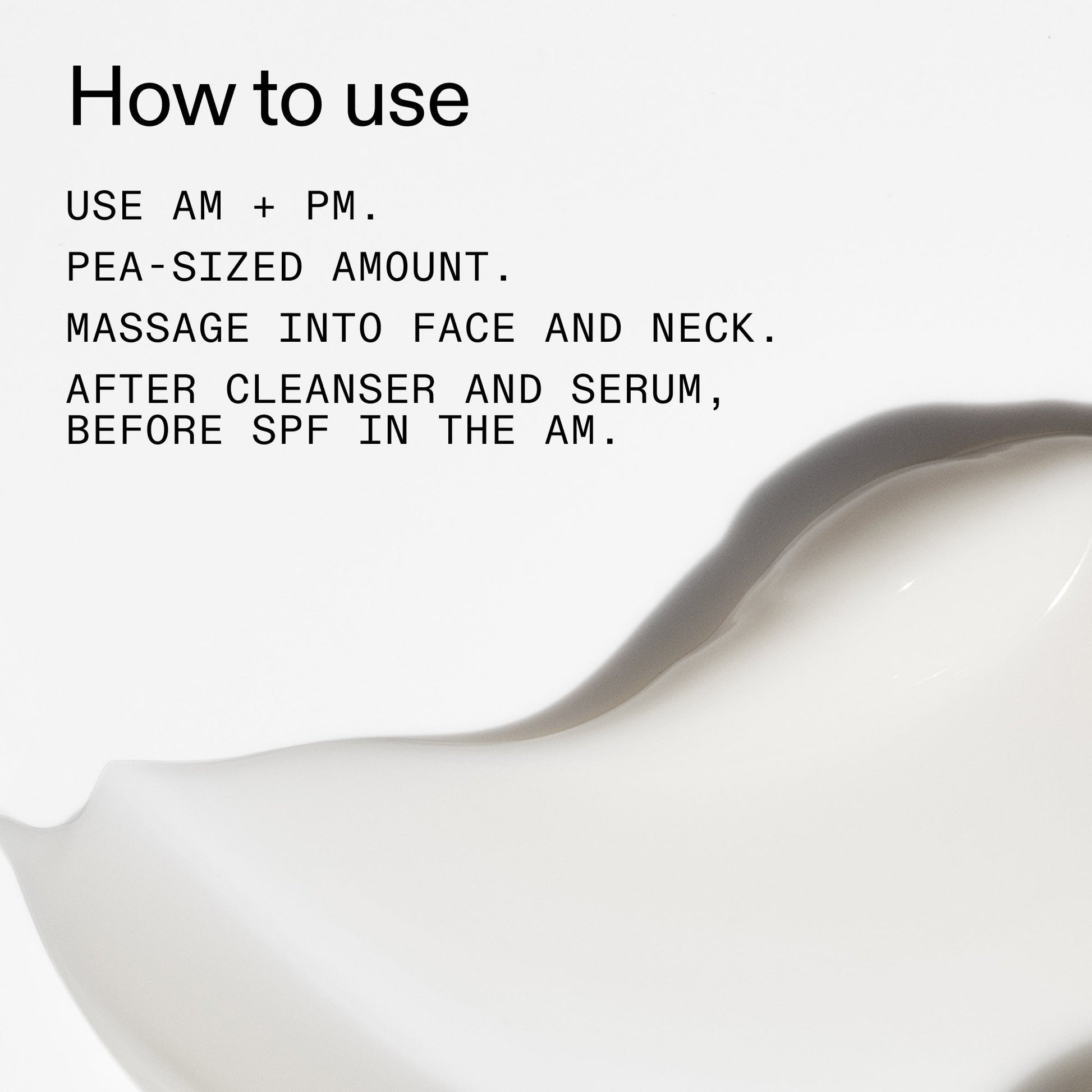 vitamin-b-c-and-e-moisturizer-d4 Vitamin_B_C_and_E_Moisturizer_How_to_Use_2000x2000_dcd86861-04dc-4e35-b8b3-770572977a91.jpg