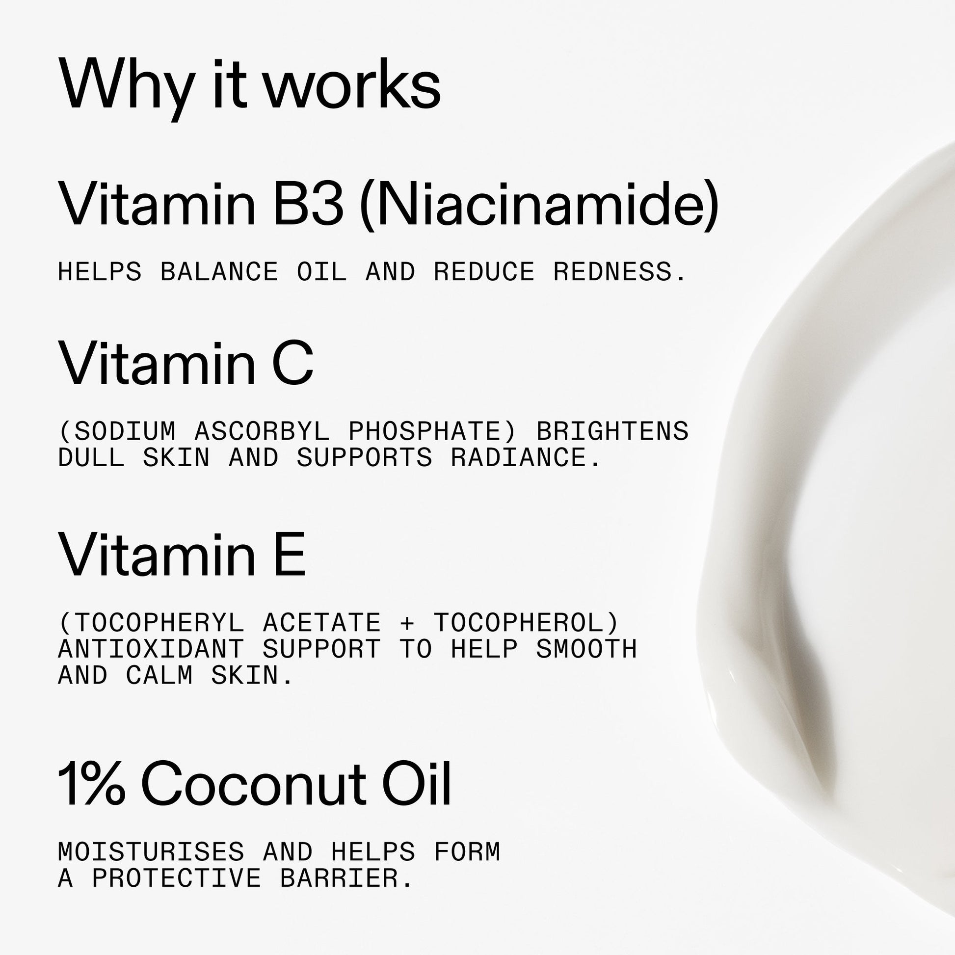 vitamin-b-c-and-e-moisturizer-d4 Vitamin_B_C_and_E_Moisturizer_Why_it_works_2000x2000_74fb3298-2081-486d-93cd-2a273396f31b.jpg