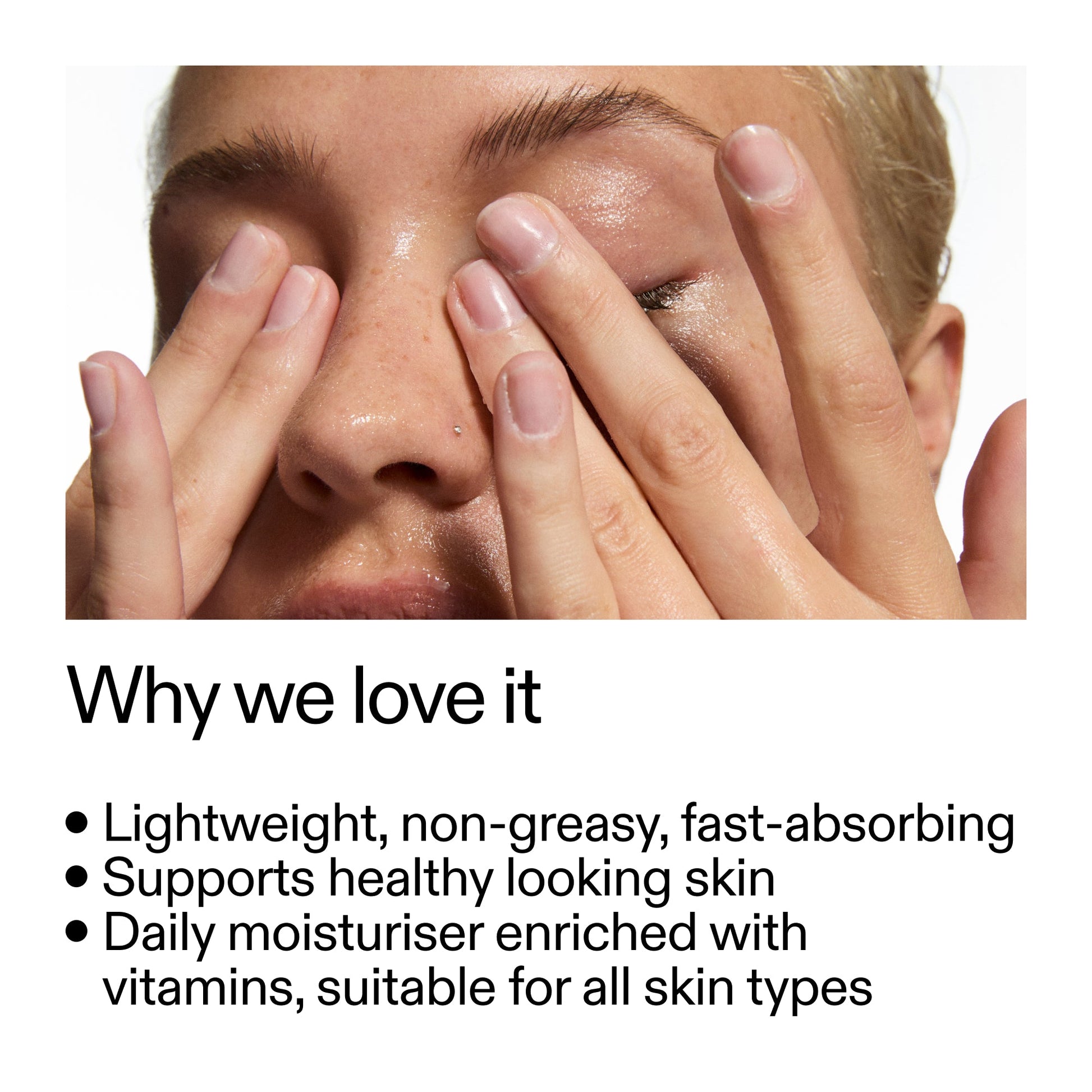 vitamin-b-c-and-e-moisturizer-d4 Vitamin_B_C_and_E_Moisturizer_Why_we_love_it_2000x2000_d2d26593-8708-4d5a-9b34-c393d25cd96b.jpg